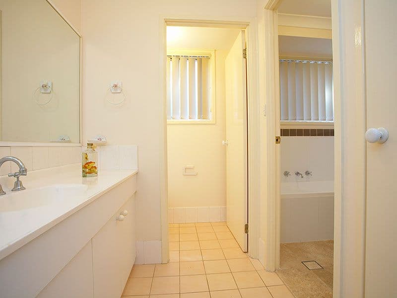 207/3 Fairlight Street MOSMAN PARK, WA, 207/3 Fairlight Street Mosman Park - Thumbnail 6