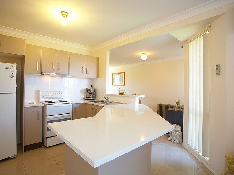 207/3 Fairlight Street MOSMAN PARK, WA, 207/3 Fairlight Street Mosman Park - Thumbnail 7