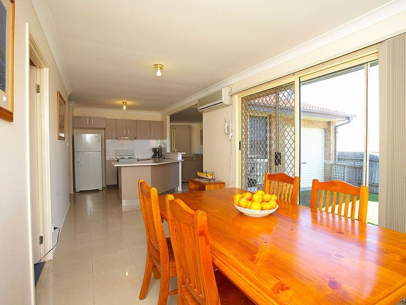 207/3 Fairlight Street MOSMAN PARK, WA, 207/3 Fairlight Street Mosman Park - Thumbnail 8