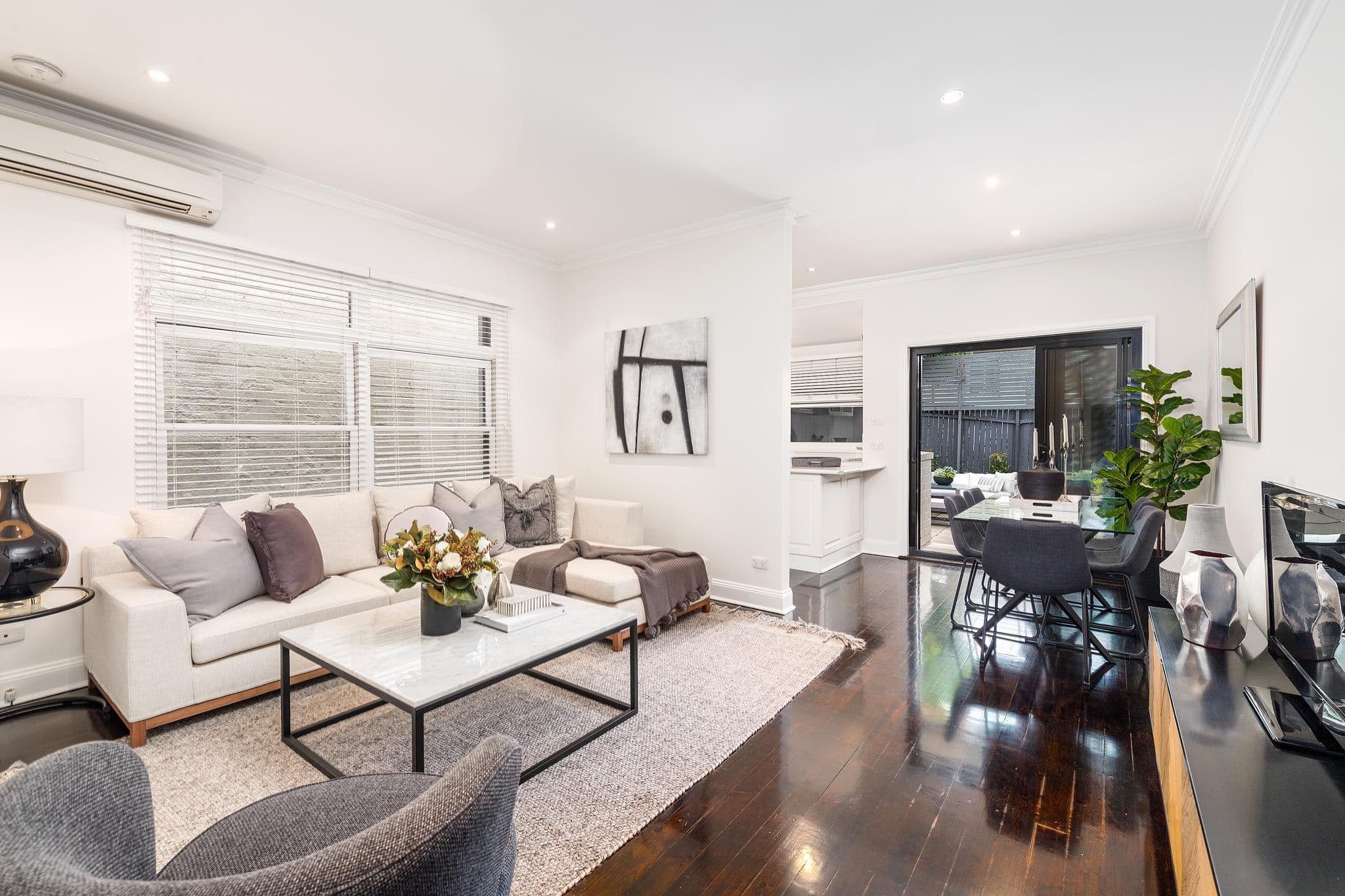 80 Westbourne Street, Petersham - Image 1