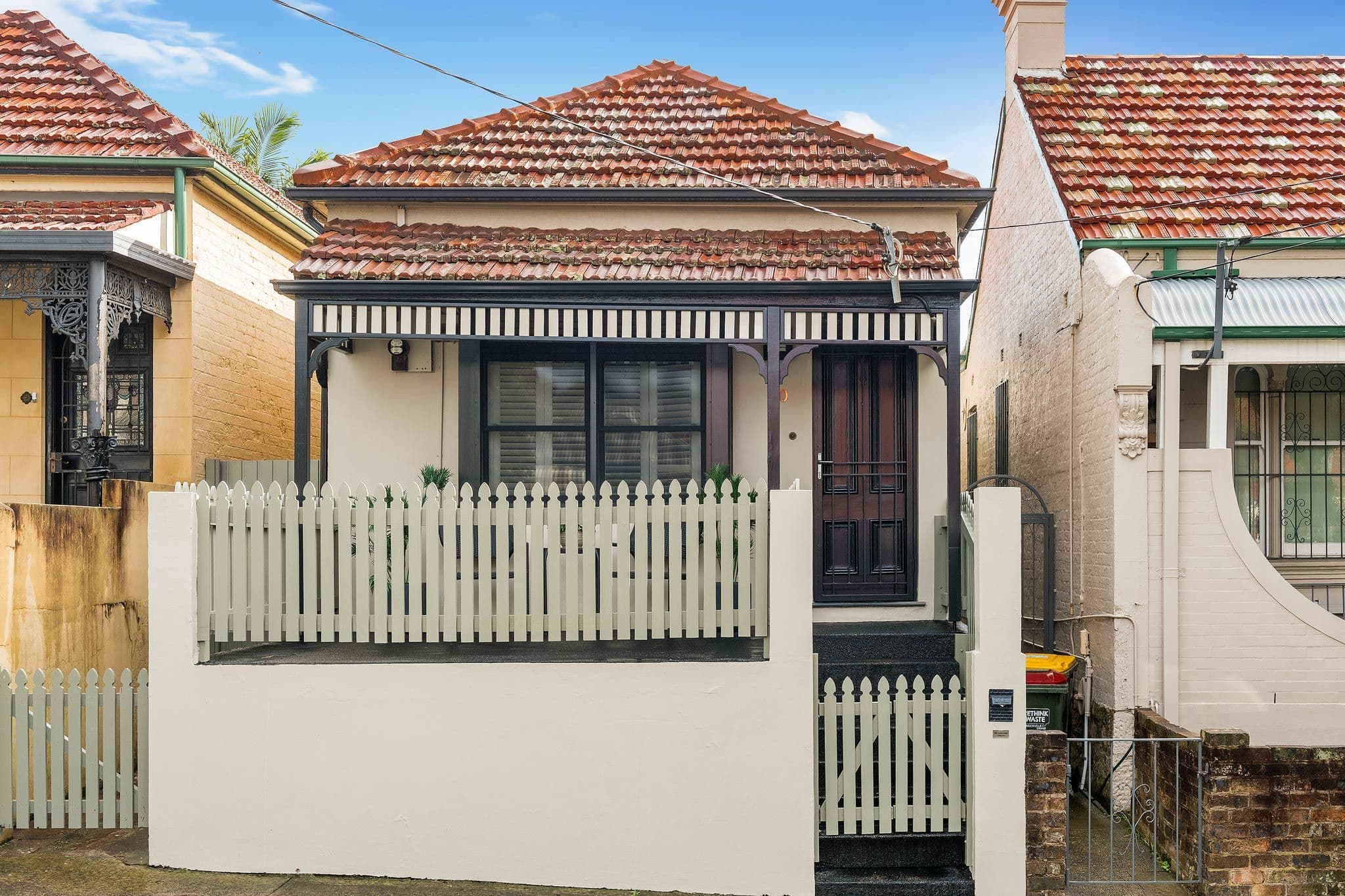 80 Westbourne Street, Petersham - Thumbnail 2