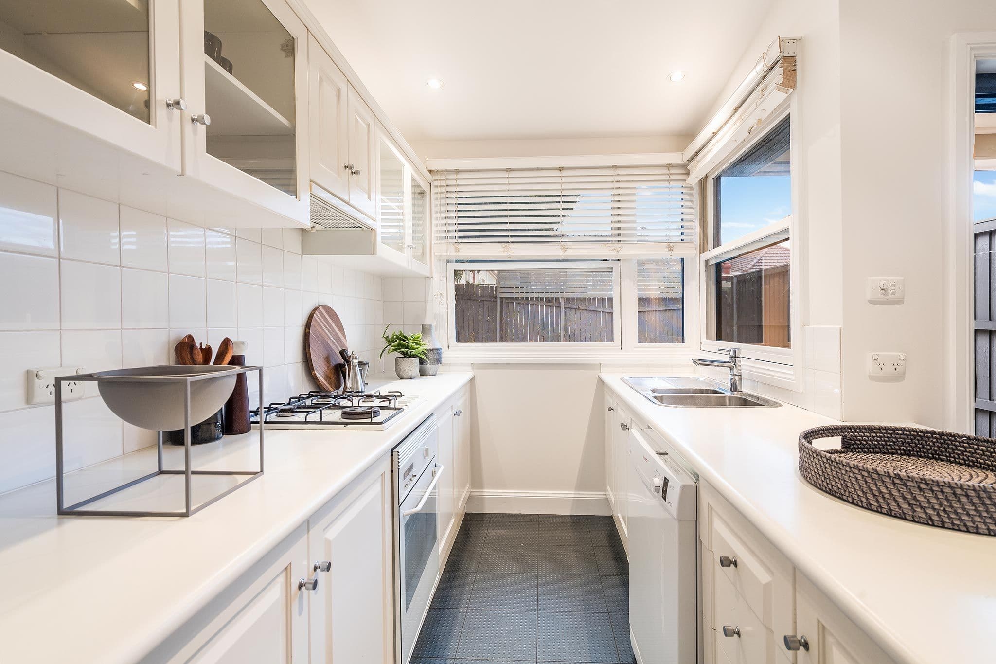 80 Westbourne Street, Petersham - Thumbnail 3