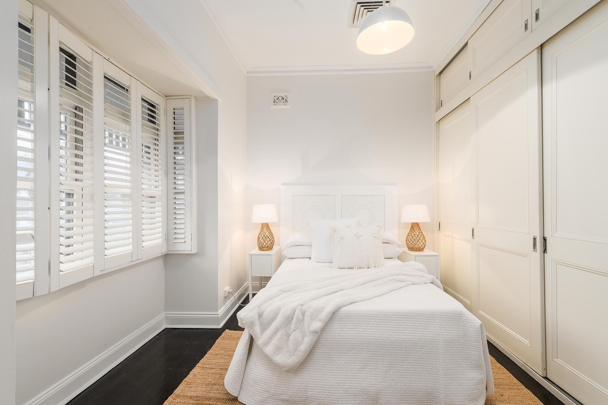 80 Westbourne Street, Petersham - Thumbnail 4