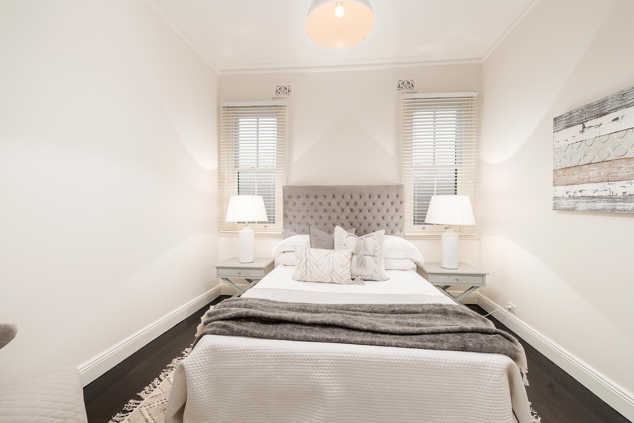 80 Westbourne Street, Petersham - Thumbnail 5