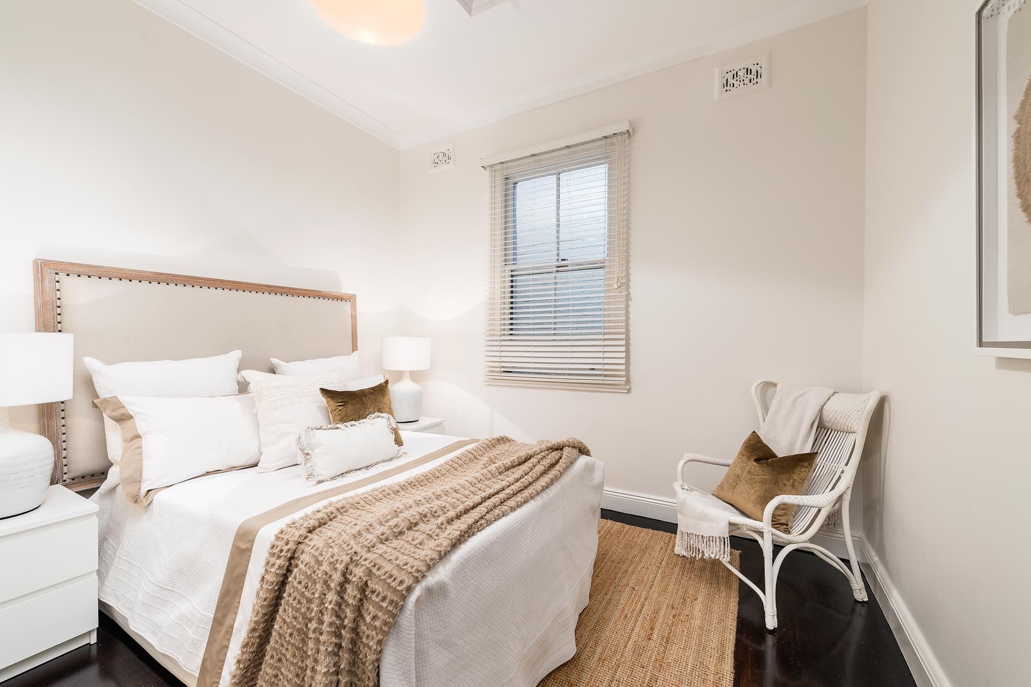 80 Westbourne Street, Petersham - Thumbnail 7