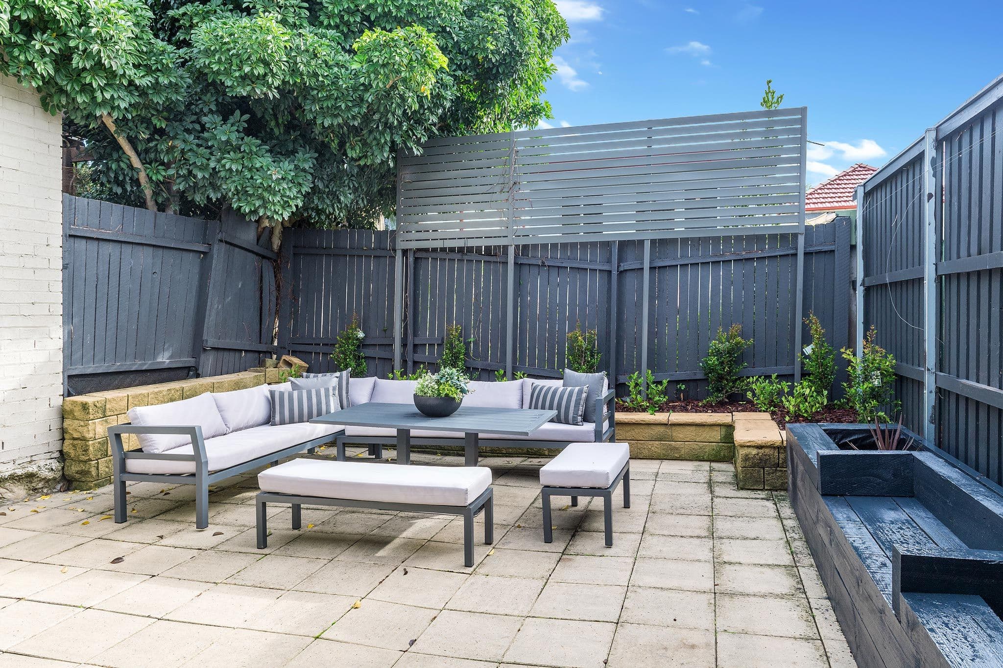 80 Westbourne Street, Petersham - Thumbnail 8