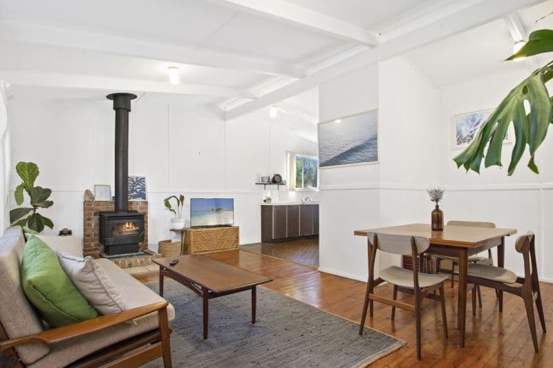 10 The Bridge, Manyana - Thumbnail 4