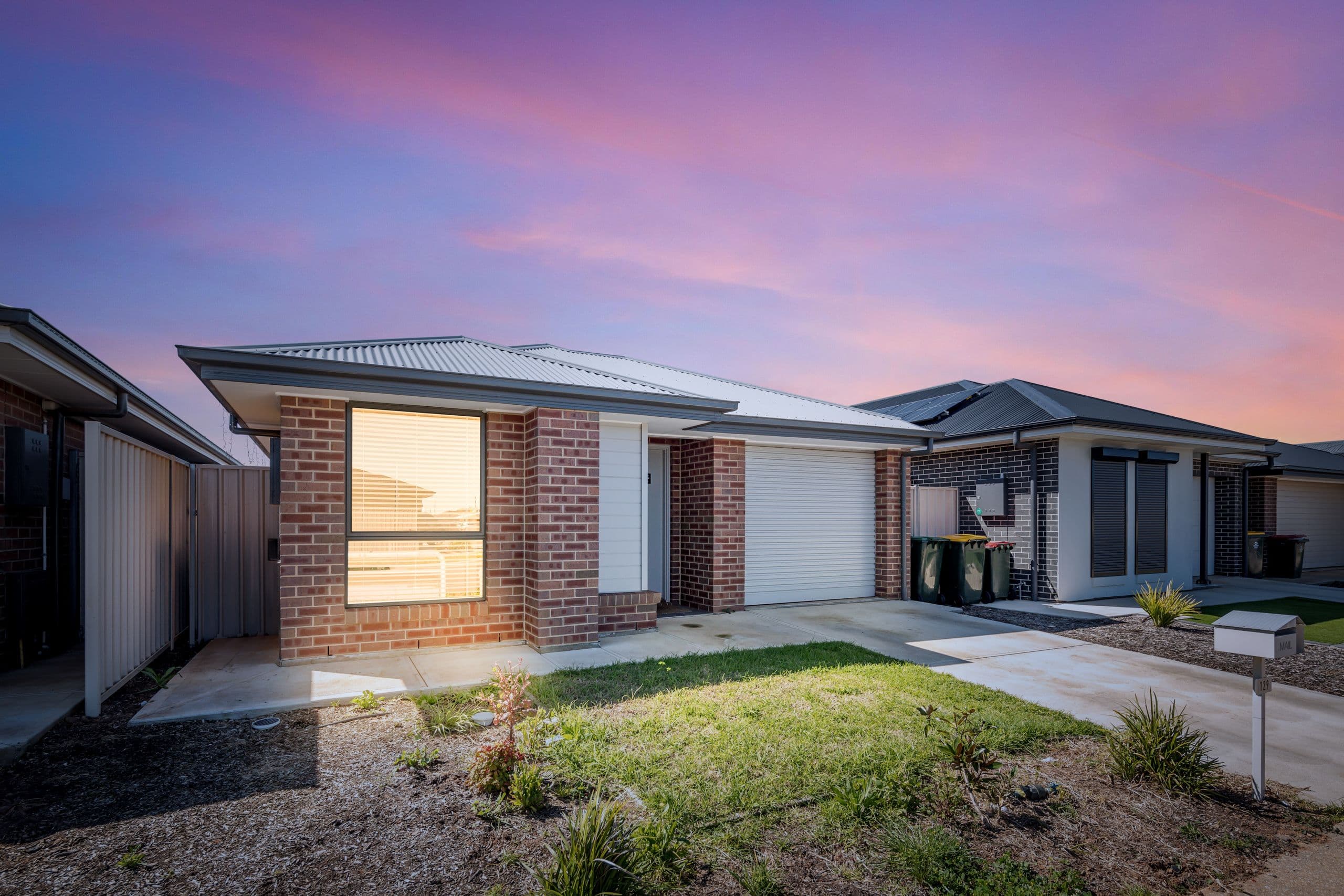129 Keane Avenue, Munno Para West SA 5115, Munno Para West - Image 1
