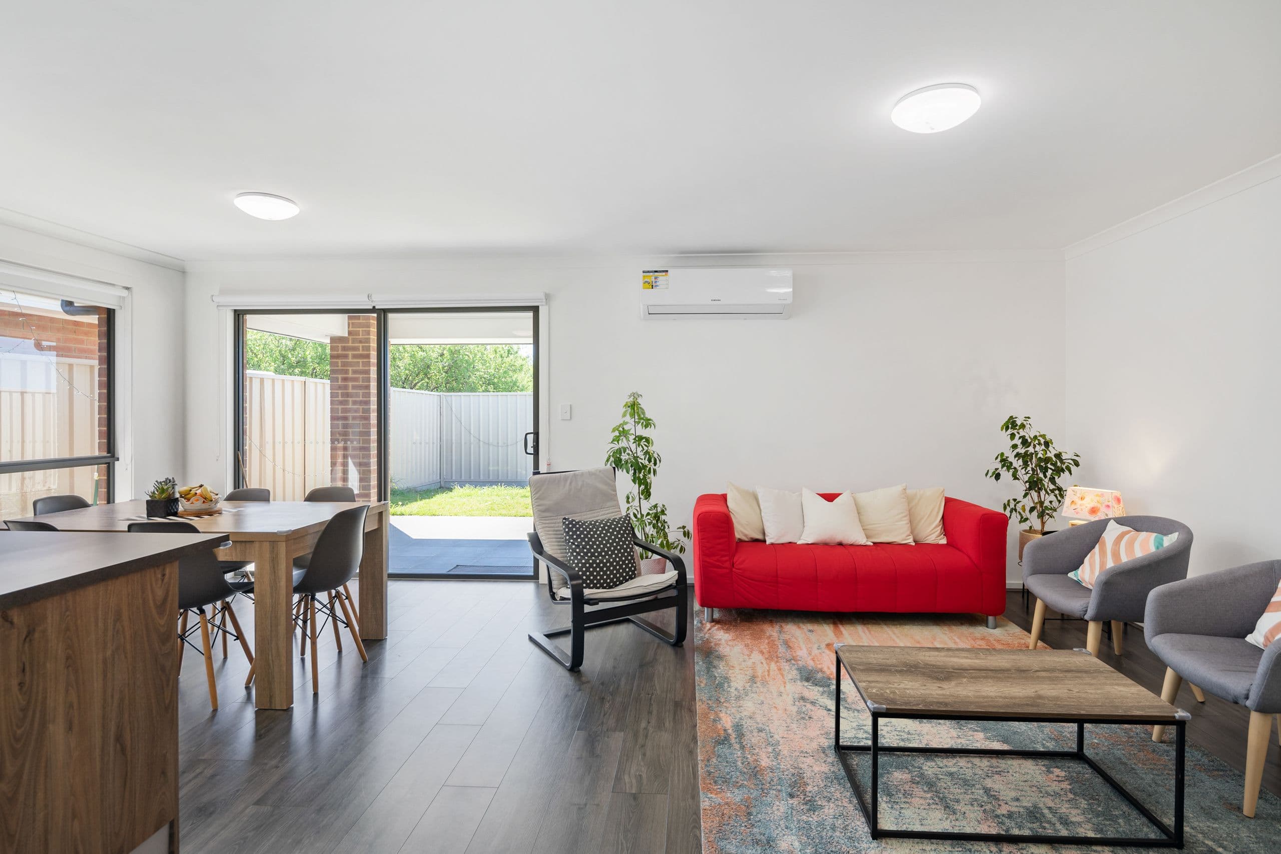 129 Keane Avenue, Munno Para West SA 5115, Munno Para West - Thumbnail 2