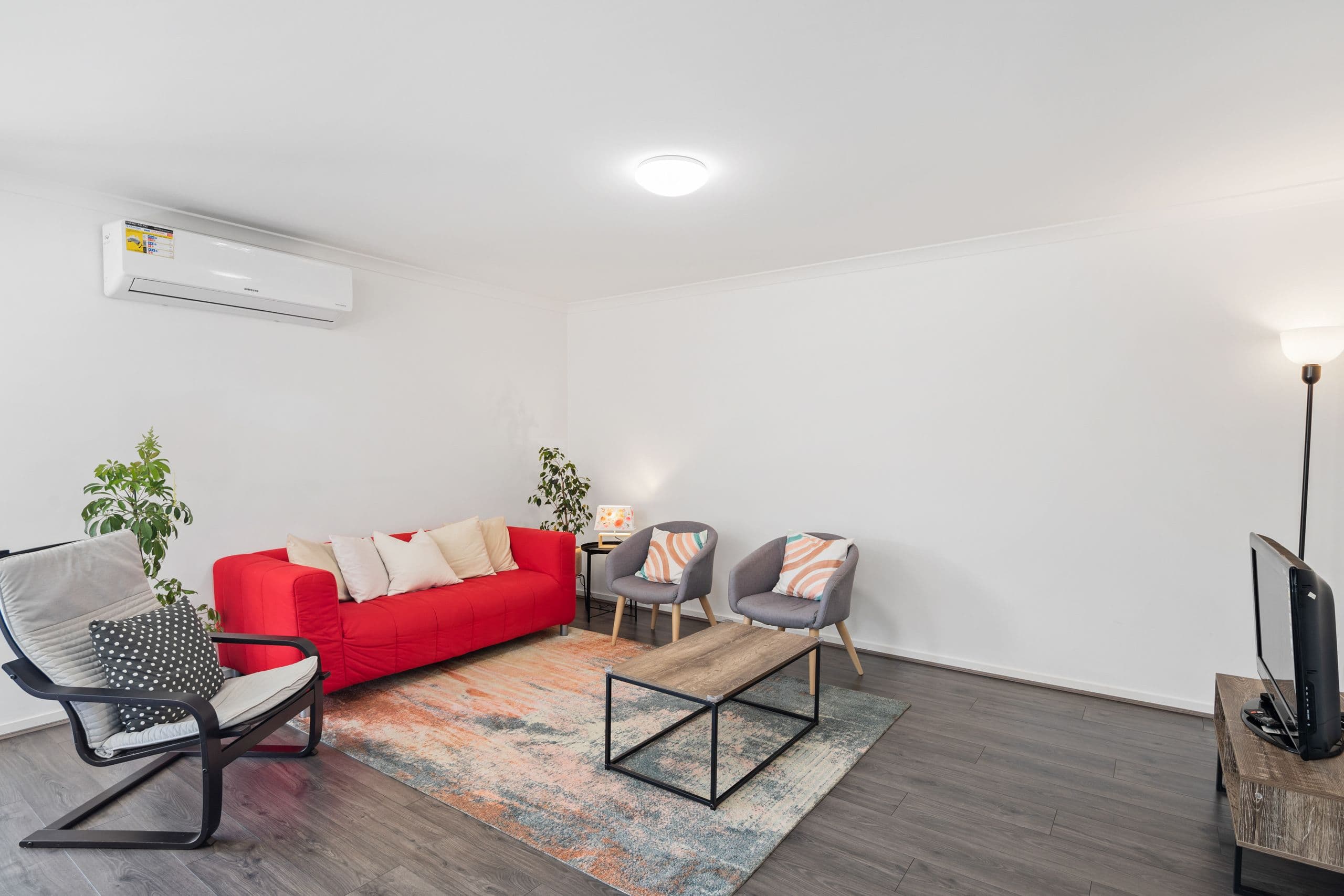 129 Keane Avenue, Munno Para West SA 5115, Munno Para West - Thumbnail 4