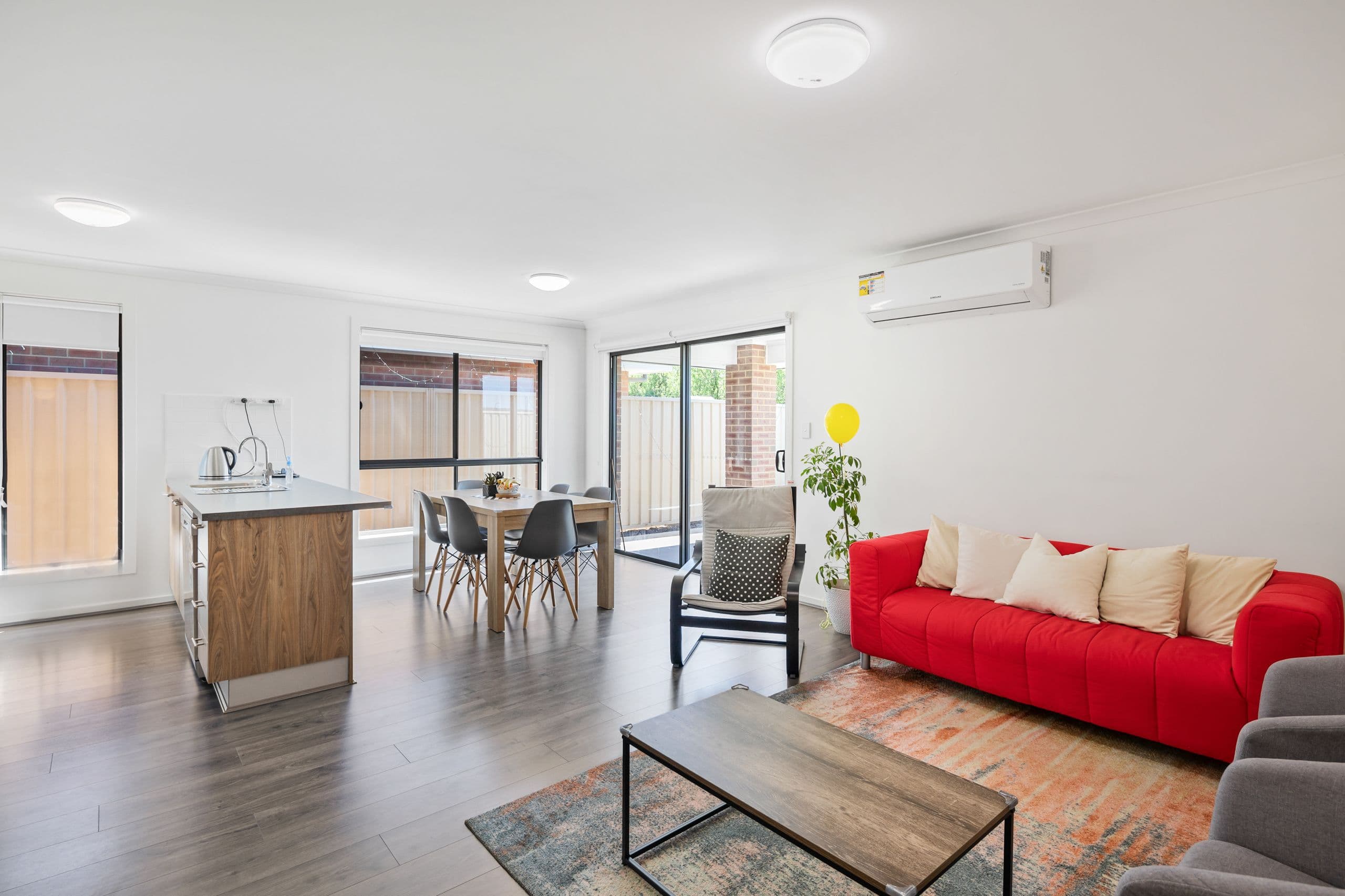 129 Keane Avenue, Munno Para West SA 5115, Munno Para West - Thumbnail 5