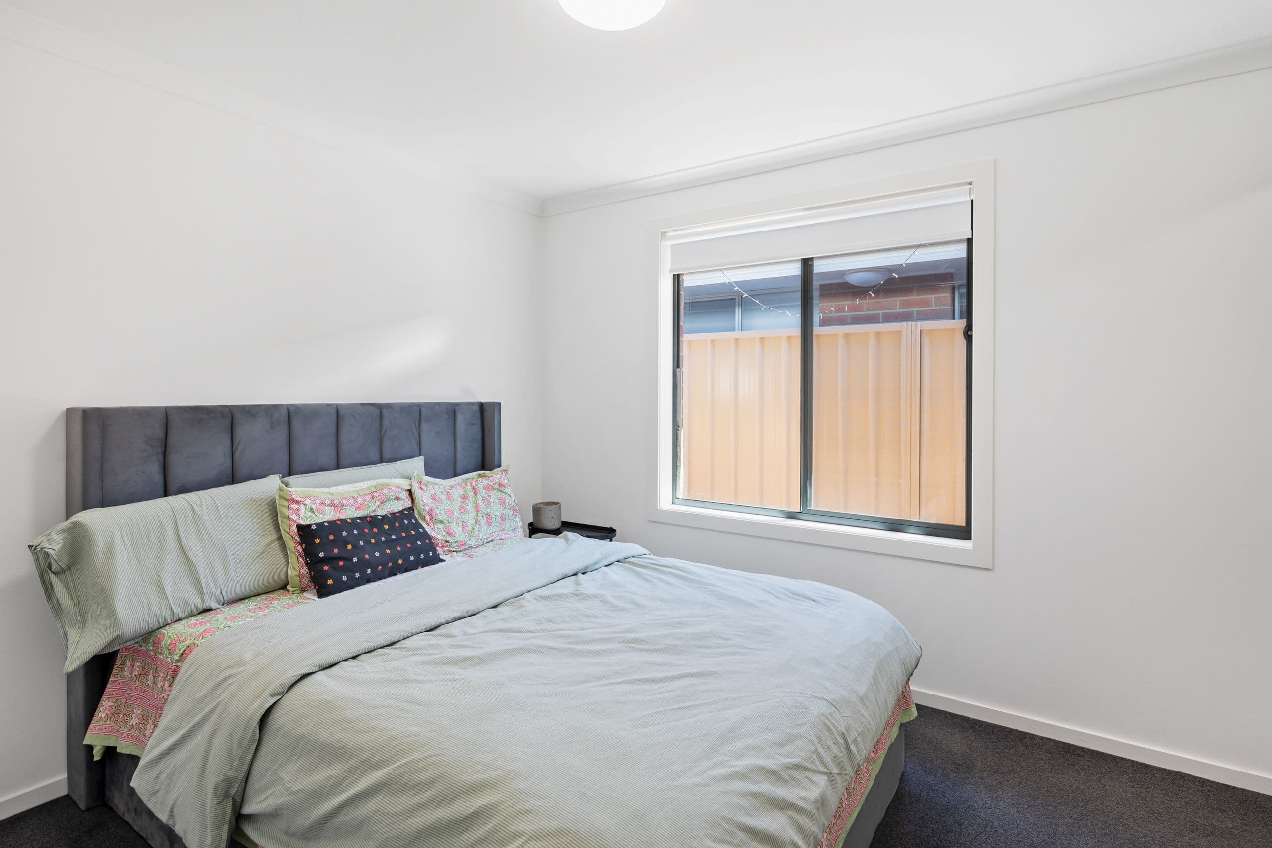 129 Keane Avenue, Munno Para West SA 5115, Munno Para West - Thumbnail 6