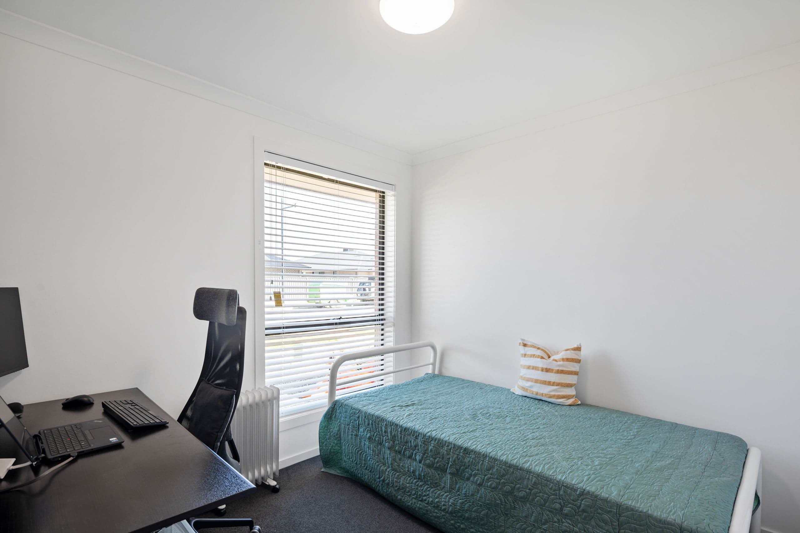 129 Keane Avenue, Munno Para West SA 5115, Munno Para West - Thumbnail 8