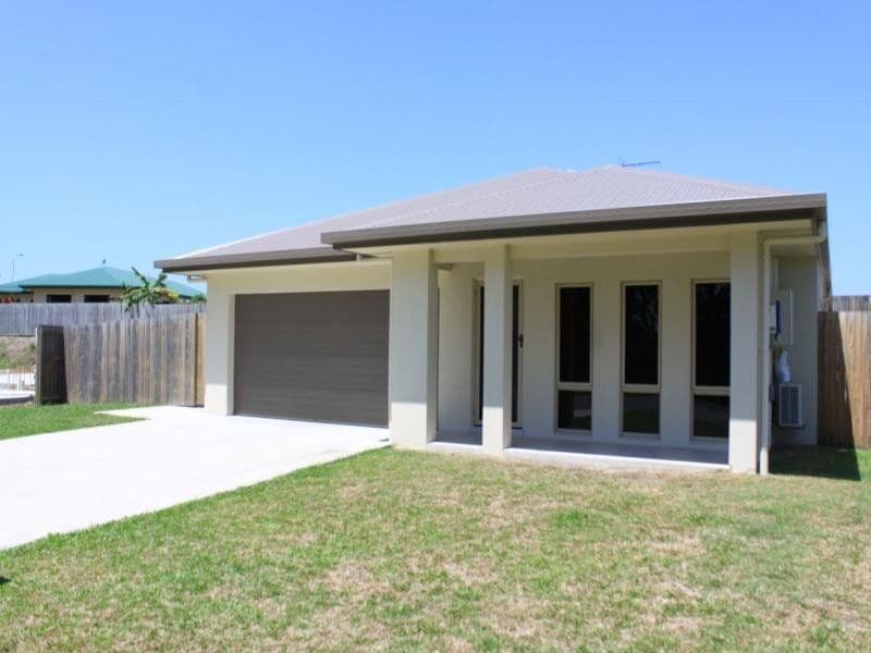 12 Lou Prince Drive, COOYA BEACH QLD 4873, Cooya Beach - Image 1