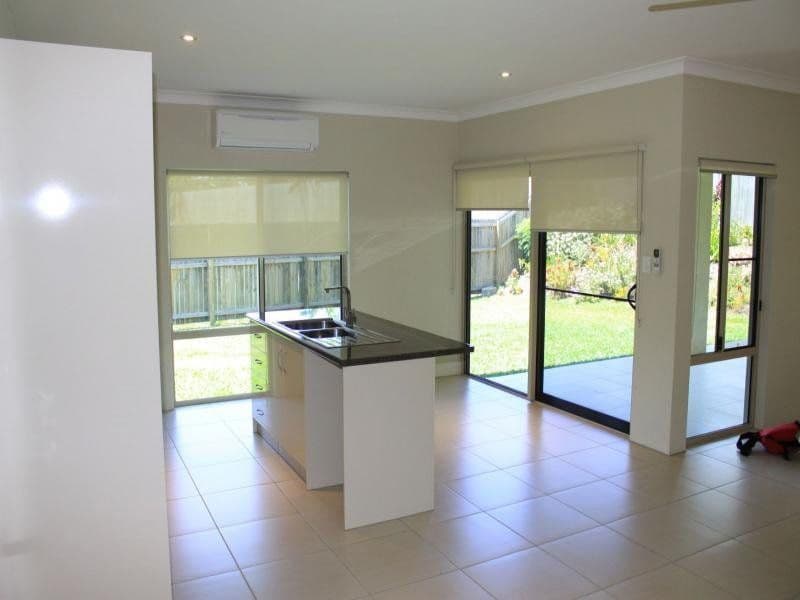 12 Lou Prince Drive, COOYA BEACH QLD 4873, Cooya Beach - Thumbnail 2
