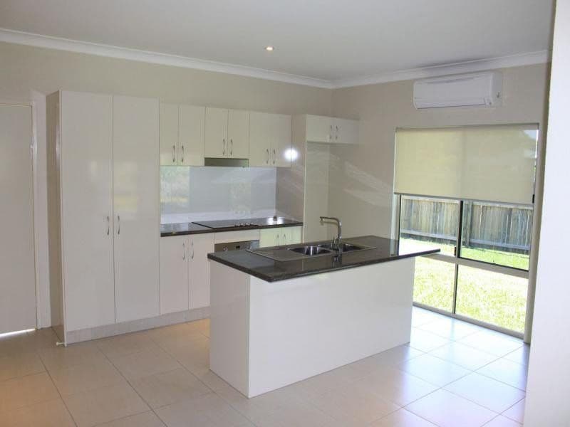 12 Lou Prince Drive, COOYA BEACH QLD 4873, Cooya Beach - Thumbnail 3