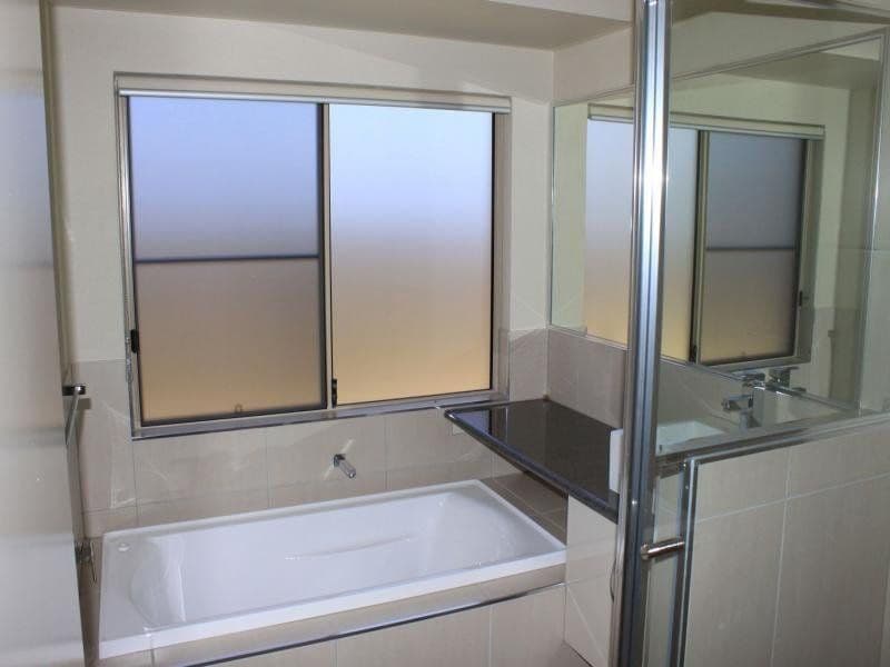 12 Lou Prince Drive, COOYA BEACH QLD 4873, Cooya Beach - Thumbnail 4