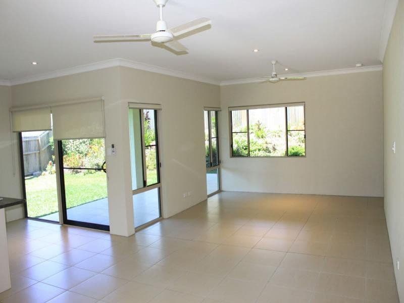 12 Lou Prince Drive, COOYA BEACH QLD 4873, Cooya Beach - Thumbnail 5