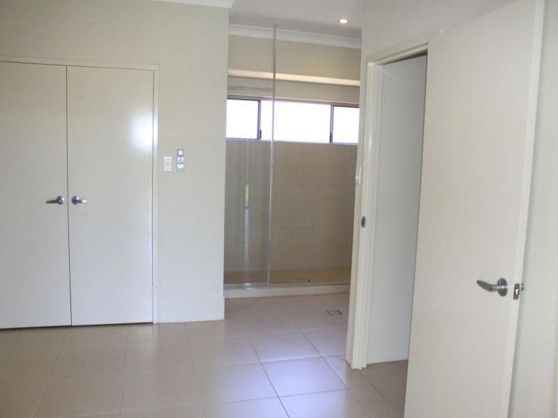 12 Lou Prince Drive, COOYA BEACH QLD 4873, Cooya Beach - Thumbnail 6