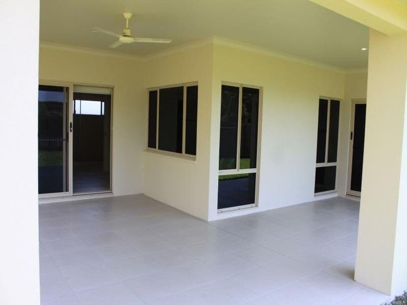 12 Lou Prince Drive, COOYA BEACH QLD 4873, Cooya Beach - Thumbnail 7