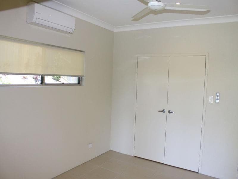 12 Lou Prince Drive, COOYA BEACH QLD 4873, Cooya Beach - Thumbnail 8