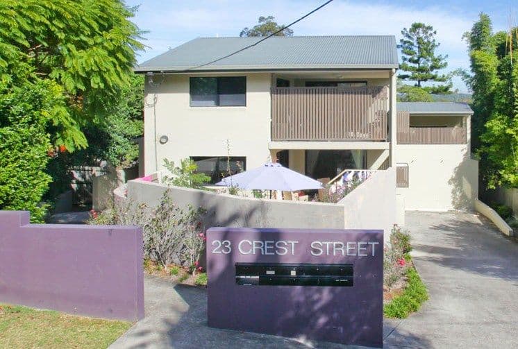23 Crest Street, MOUNT GRAVATT EAST QLD 4122, Mount Gravatt East - Image 1
