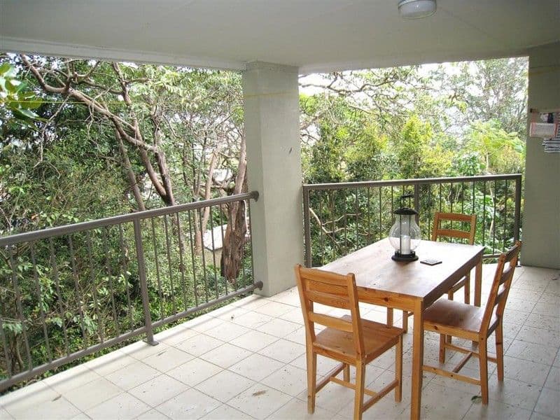 23 Crest Street, MOUNT GRAVATT EAST QLD 4122, Mount Gravatt East - Thumbnail 2