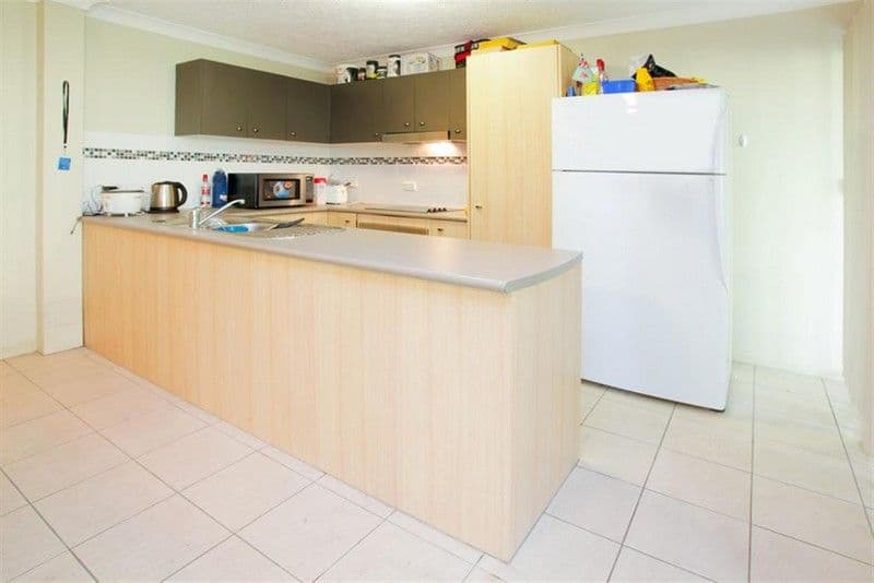 23 Crest Street, MOUNT GRAVATT EAST QLD 4122, Mount Gravatt East - Thumbnail 3