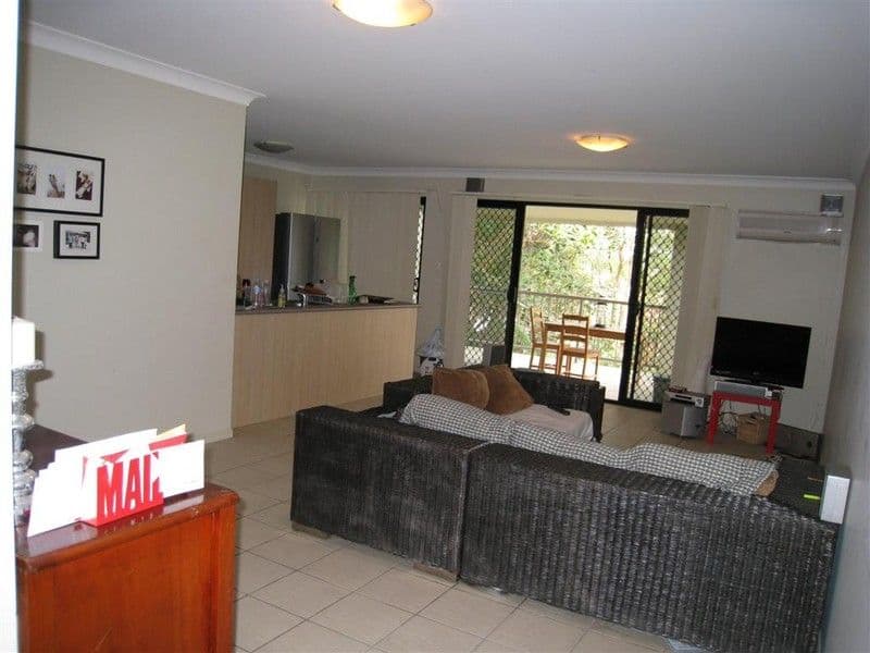 23 Crest Street, MOUNT GRAVATT EAST QLD 4122, Mount Gravatt East - Thumbnail 4
