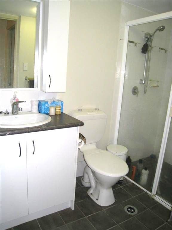 23 Crest Street, MOUNT GRAVATT EAST QLD 4122, Mount Gravatt East - Thumbnail 5