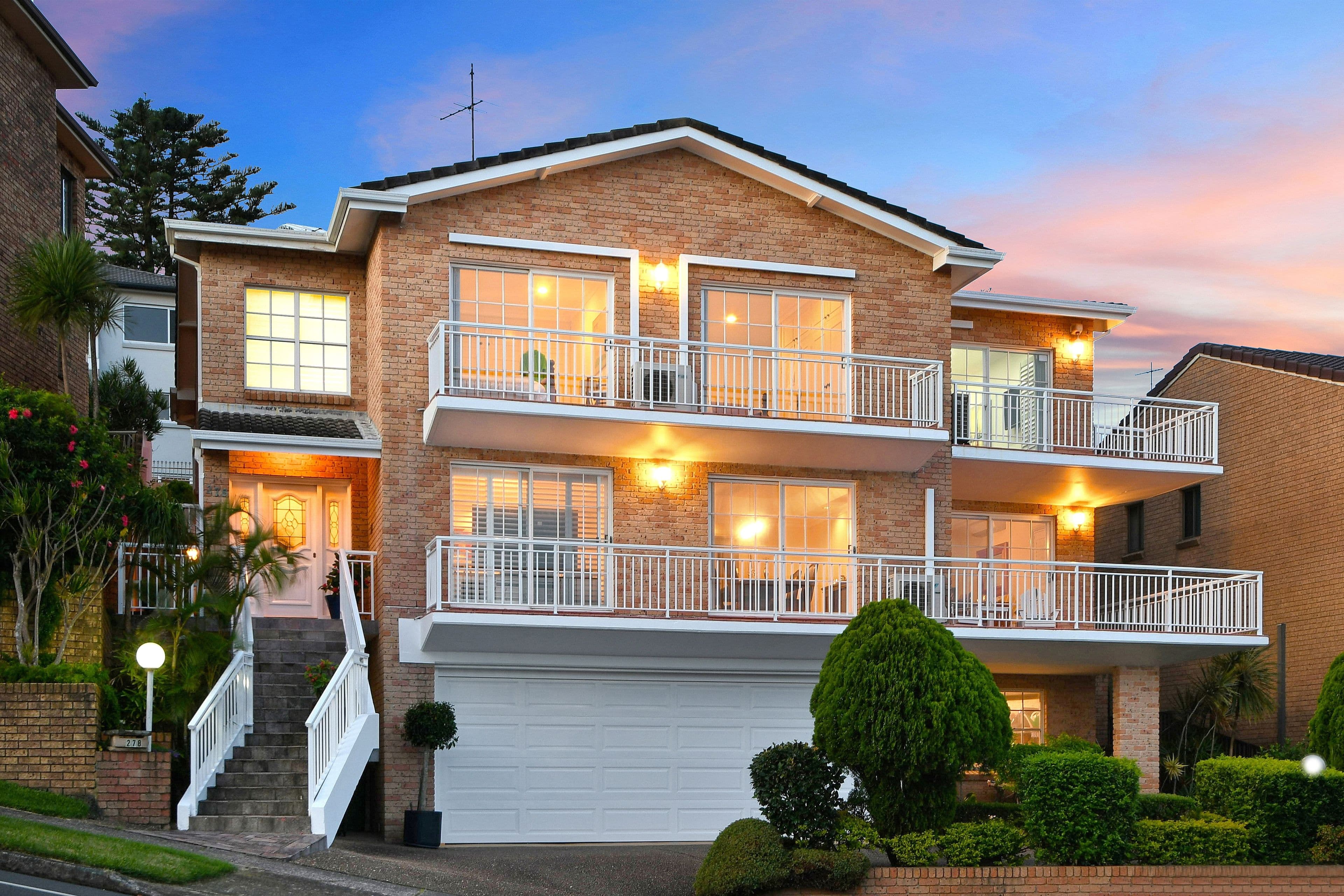 278 Storey Street, Maroubra NSW 2035, Maroubra - Image 1