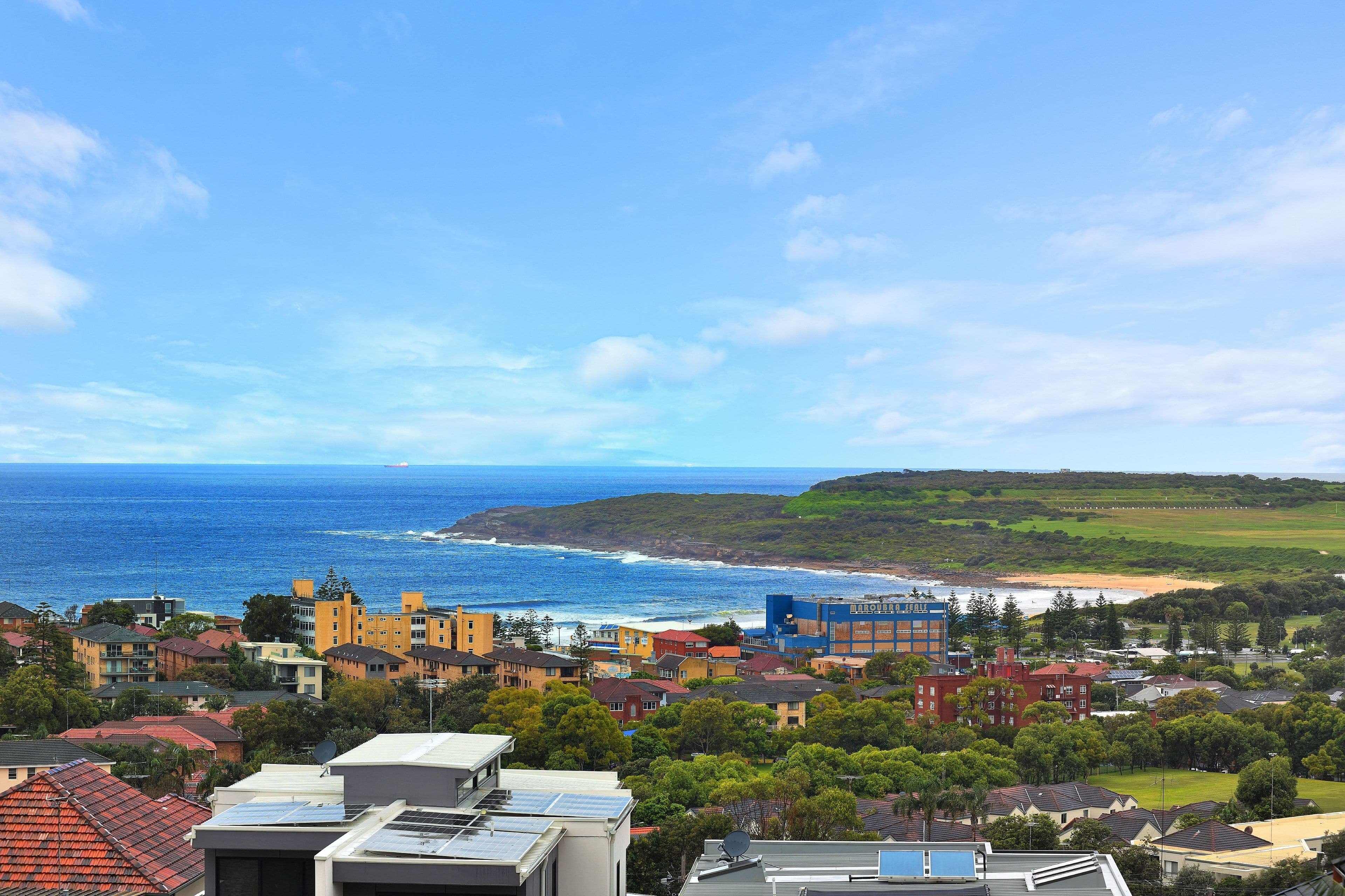 278 Storey Street, Maroubra NSW 2035, Maroubra - Thumbnail 2