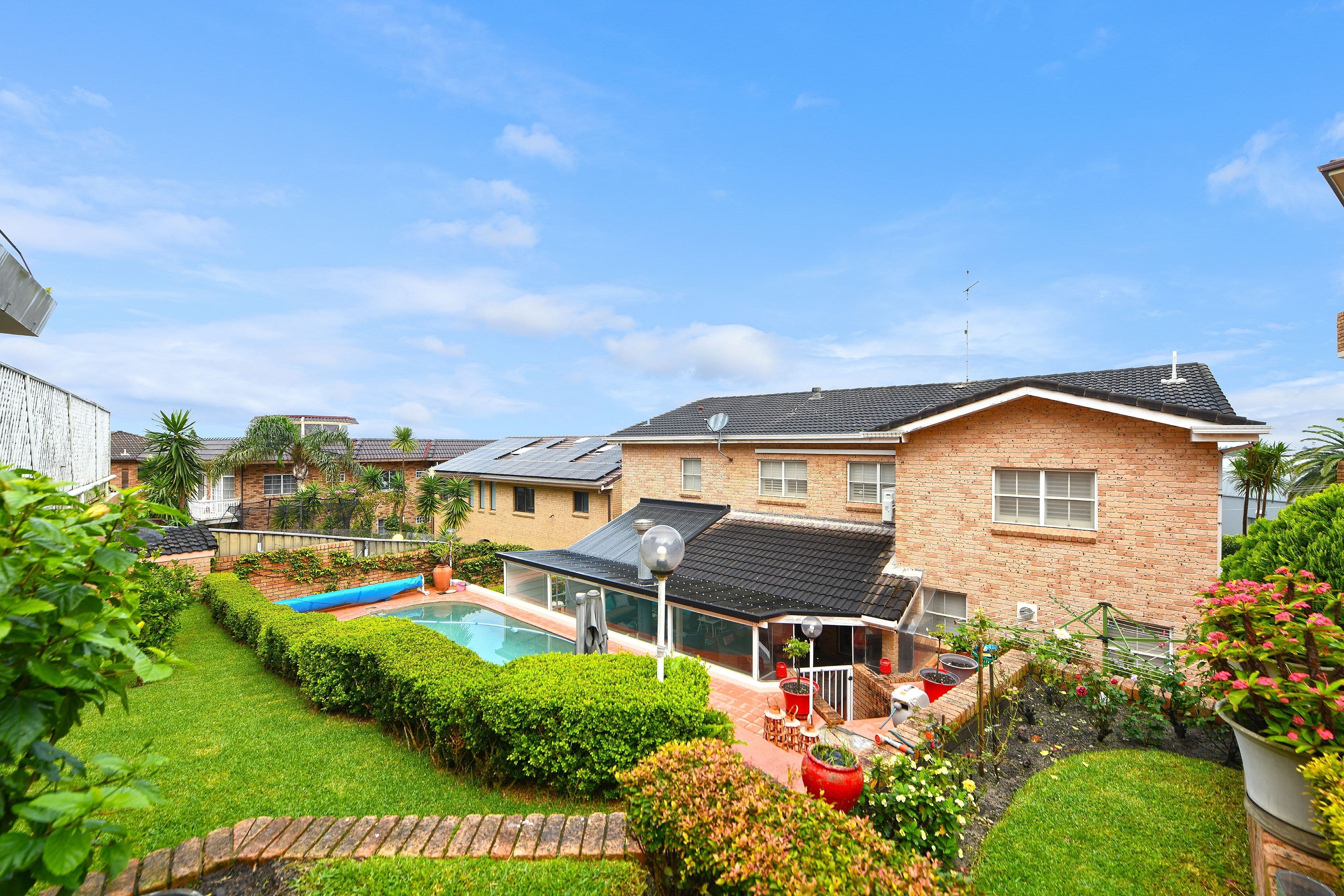 278 Storey Street, Maroubra NSW 2035, Maroubra - Thumbnail 3