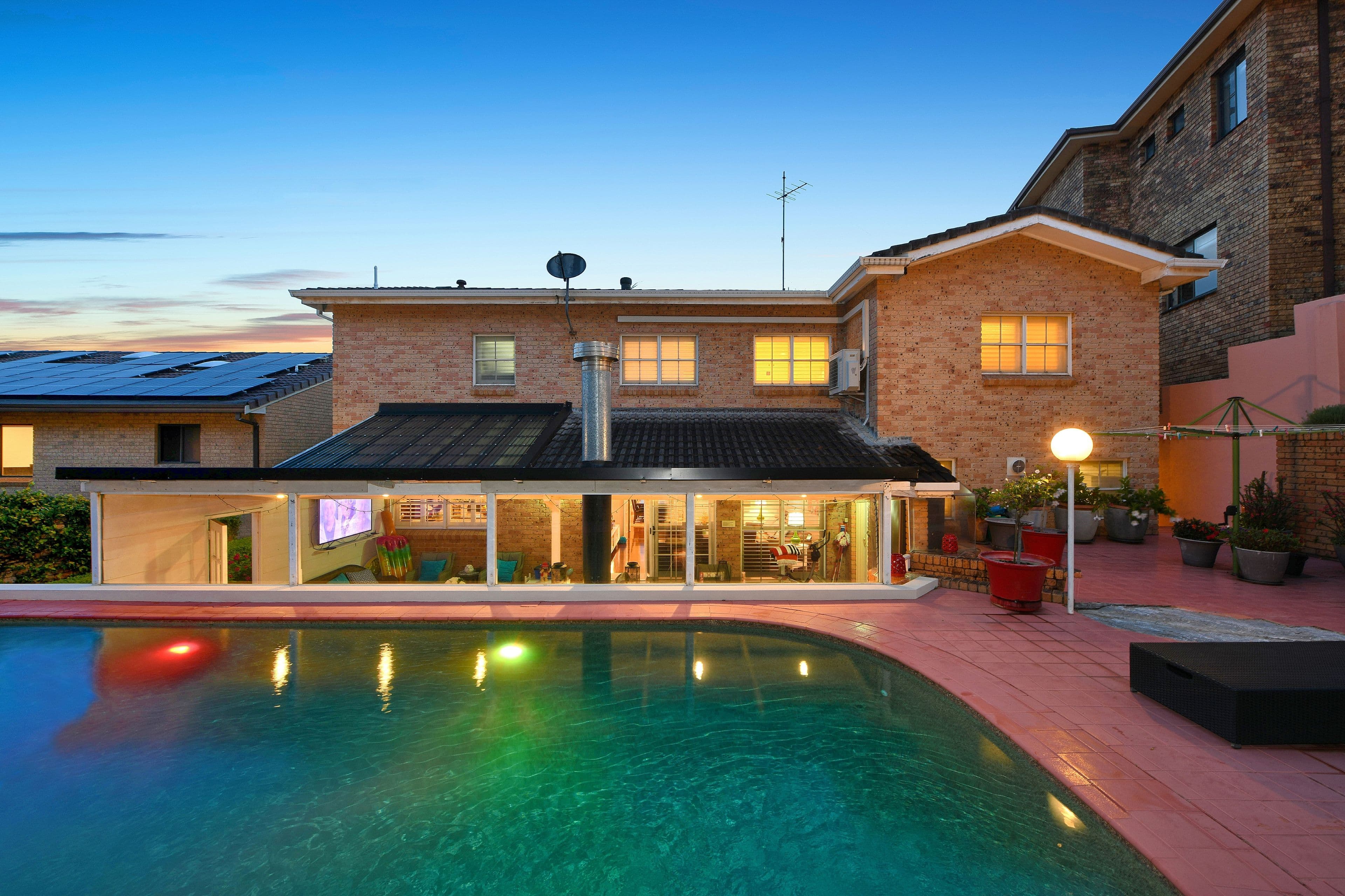 278 Storey Street, Maroubra NSW 2035, Maroubra - Thumbnail 4