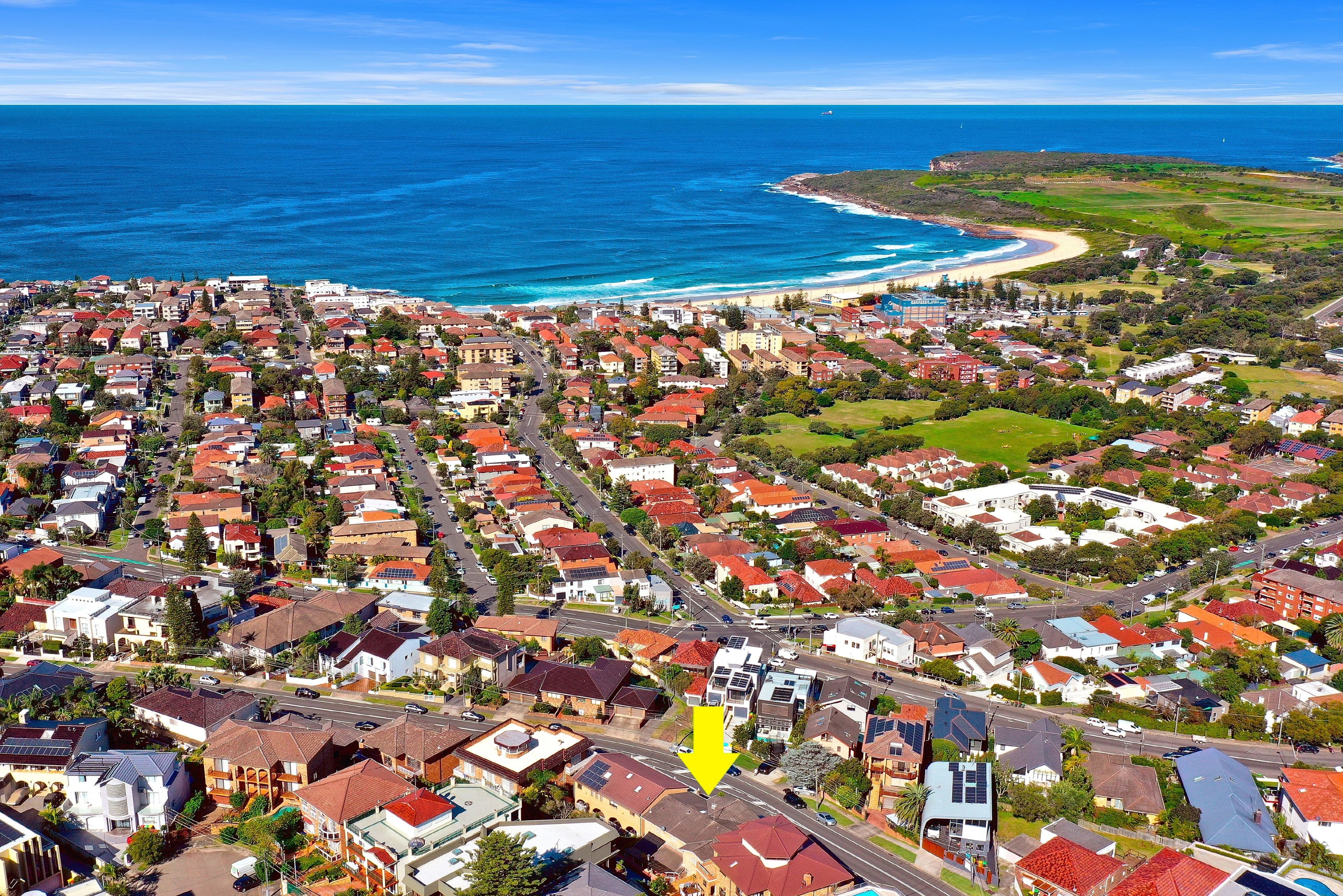278 Storey Street, Maroubra NSW 2035, Maroubra - Thumbnail 5
