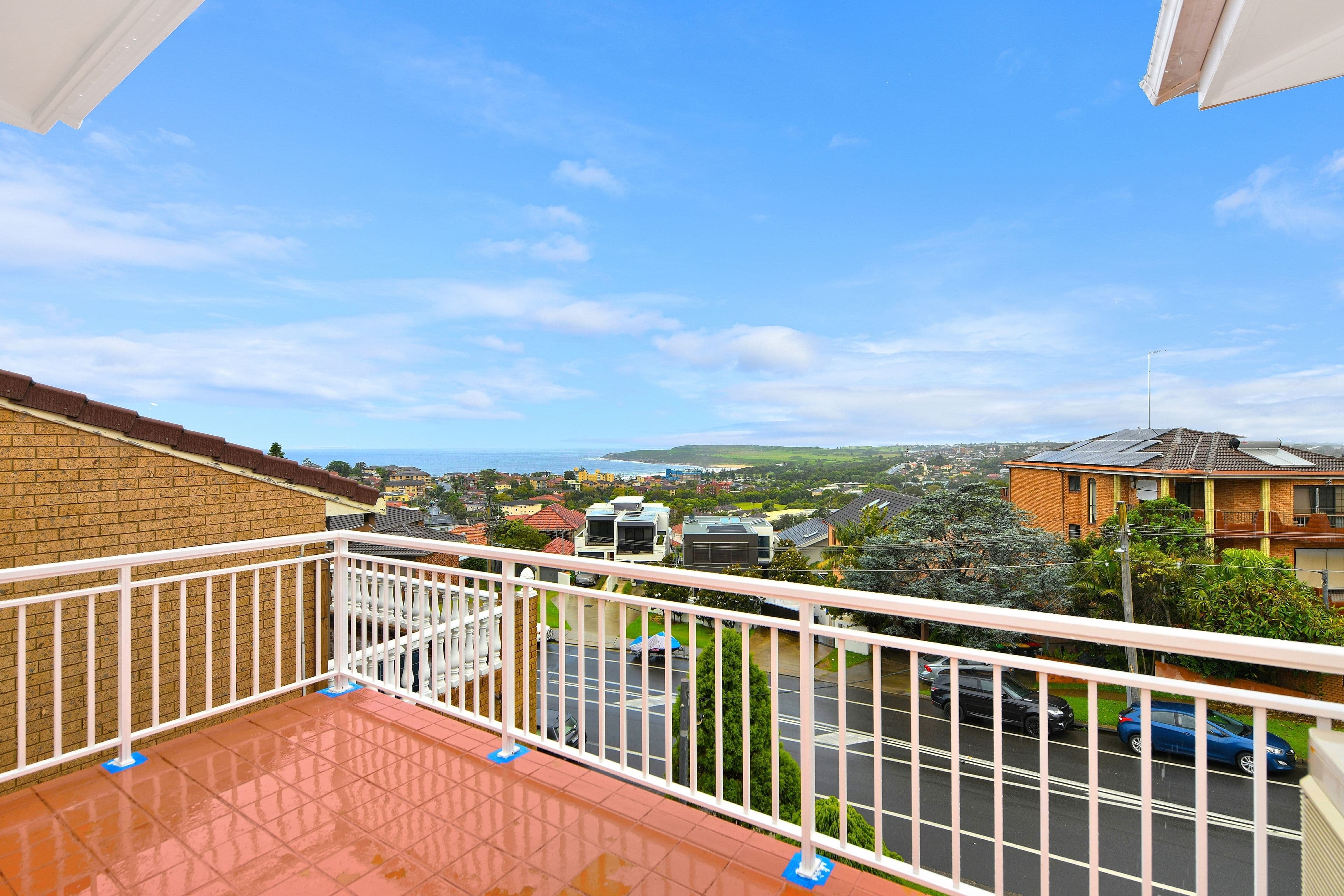 278 Storey Street, Maroubra NSW 2035, Maroubra - Thumbnail 6