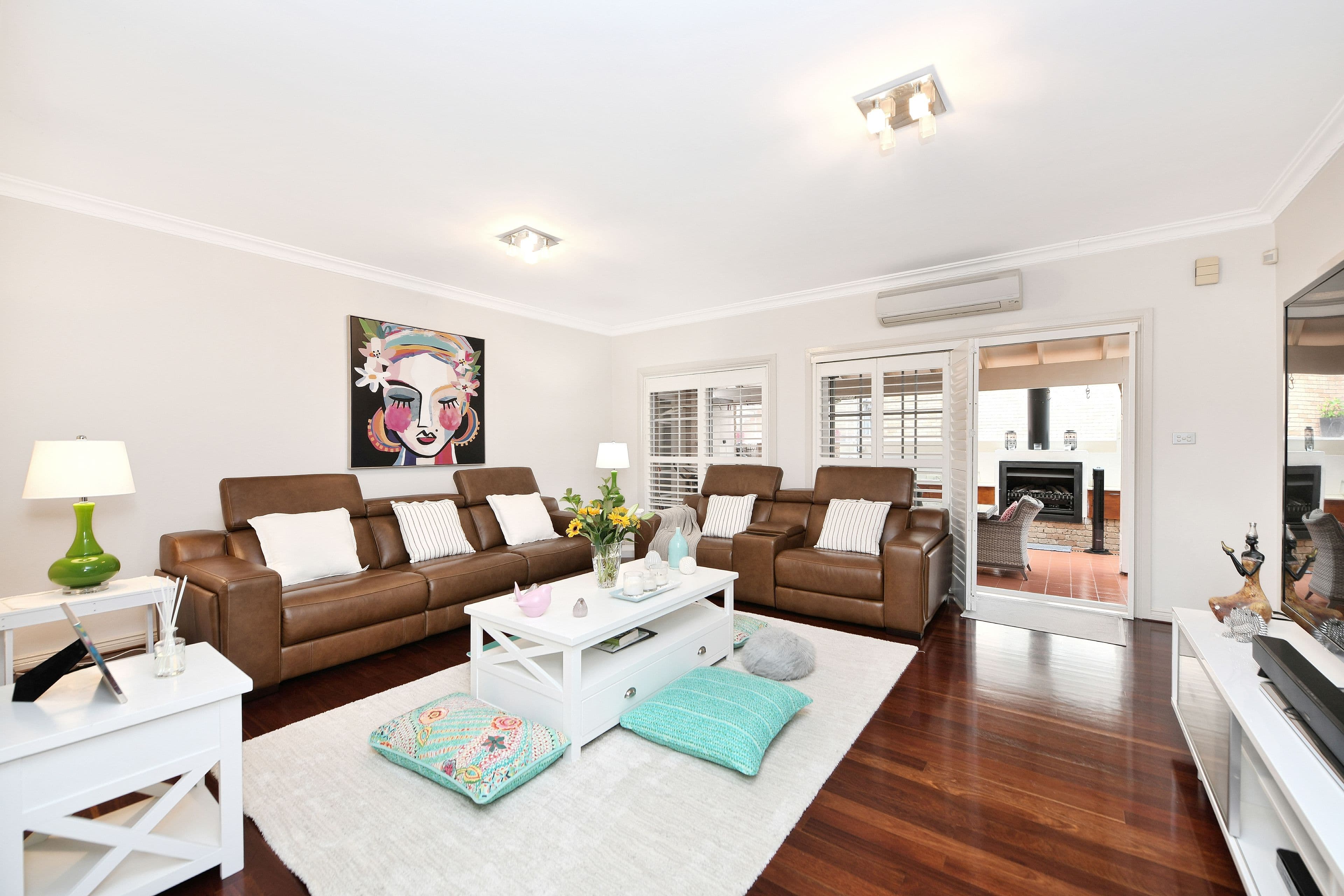 278 Storey Street, Maroubra NSW 2035, Maroubra - Thumbnail 7