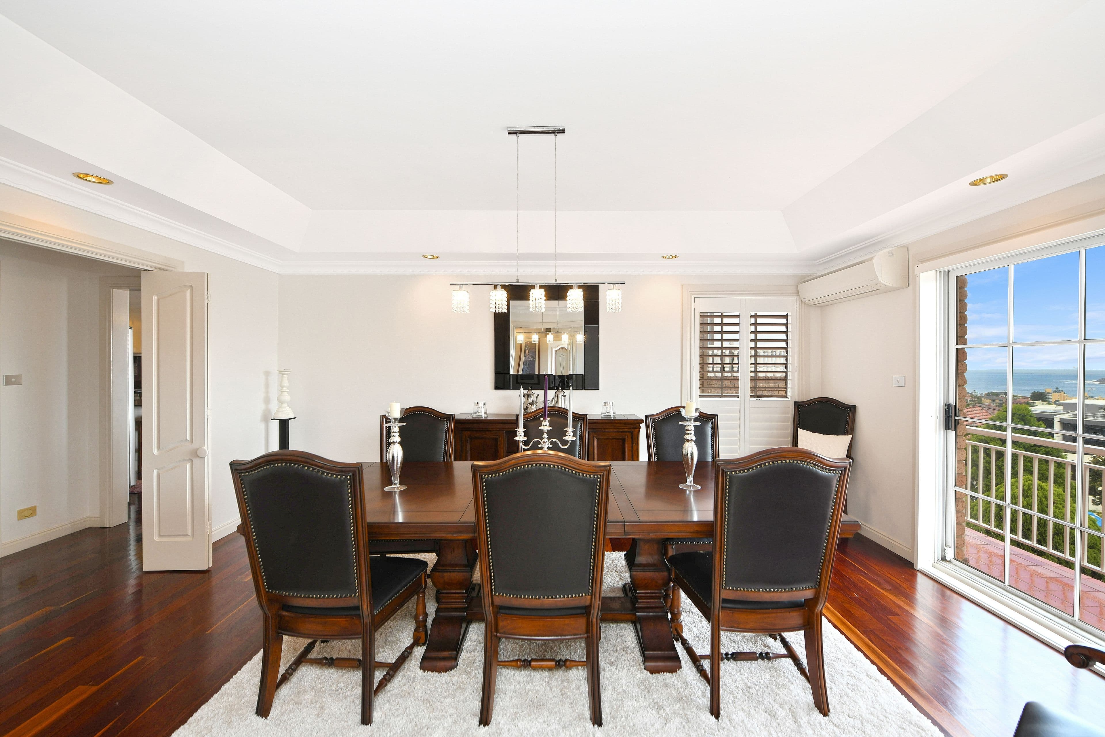 278 Storey Street, Maroubra NSW 2035, Maroubra - Thumbnail 8