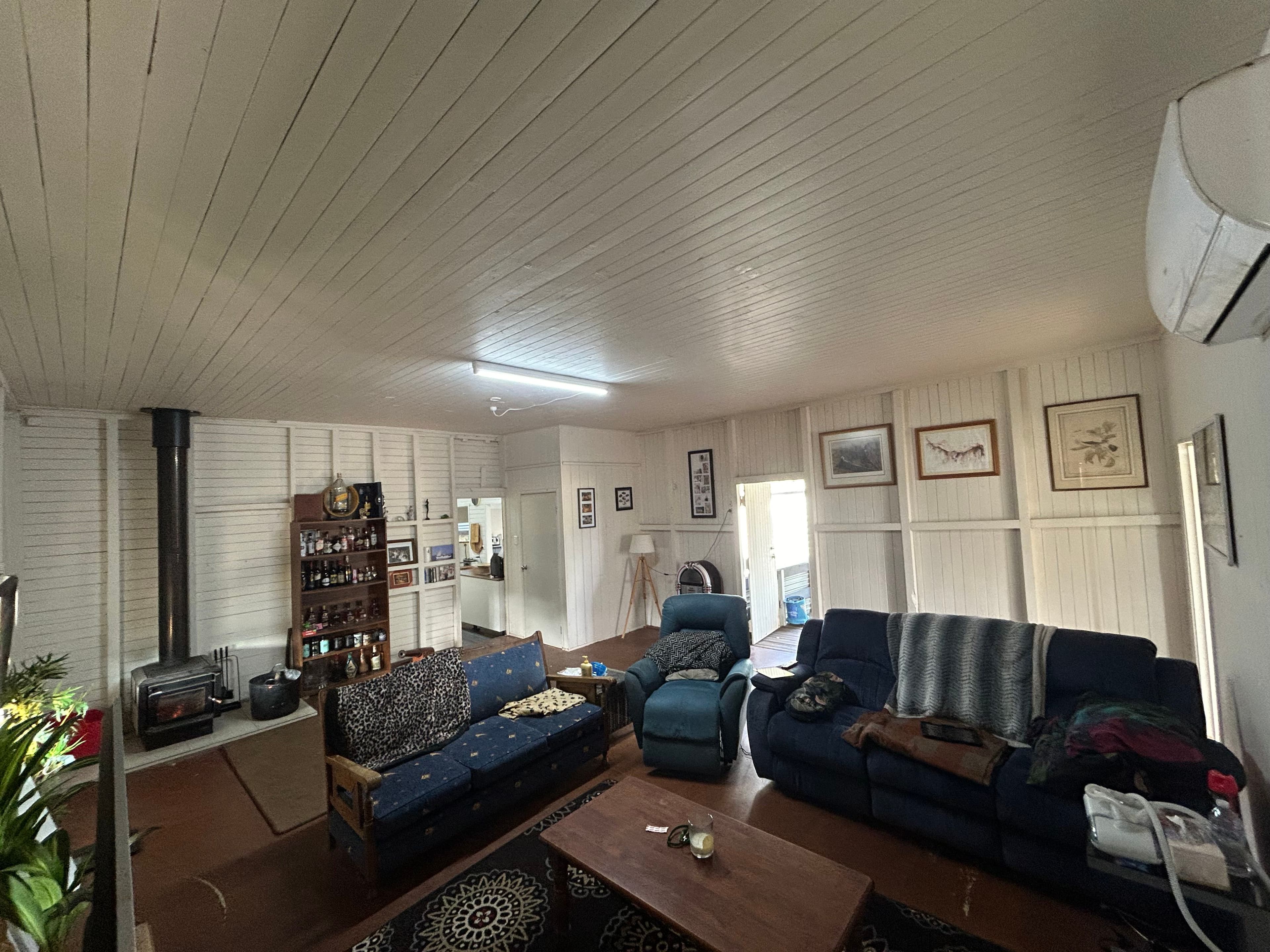 2 Quinalow Peranga Road, Quinalow QLD 4403, Quinalow - Thumbnail 3
