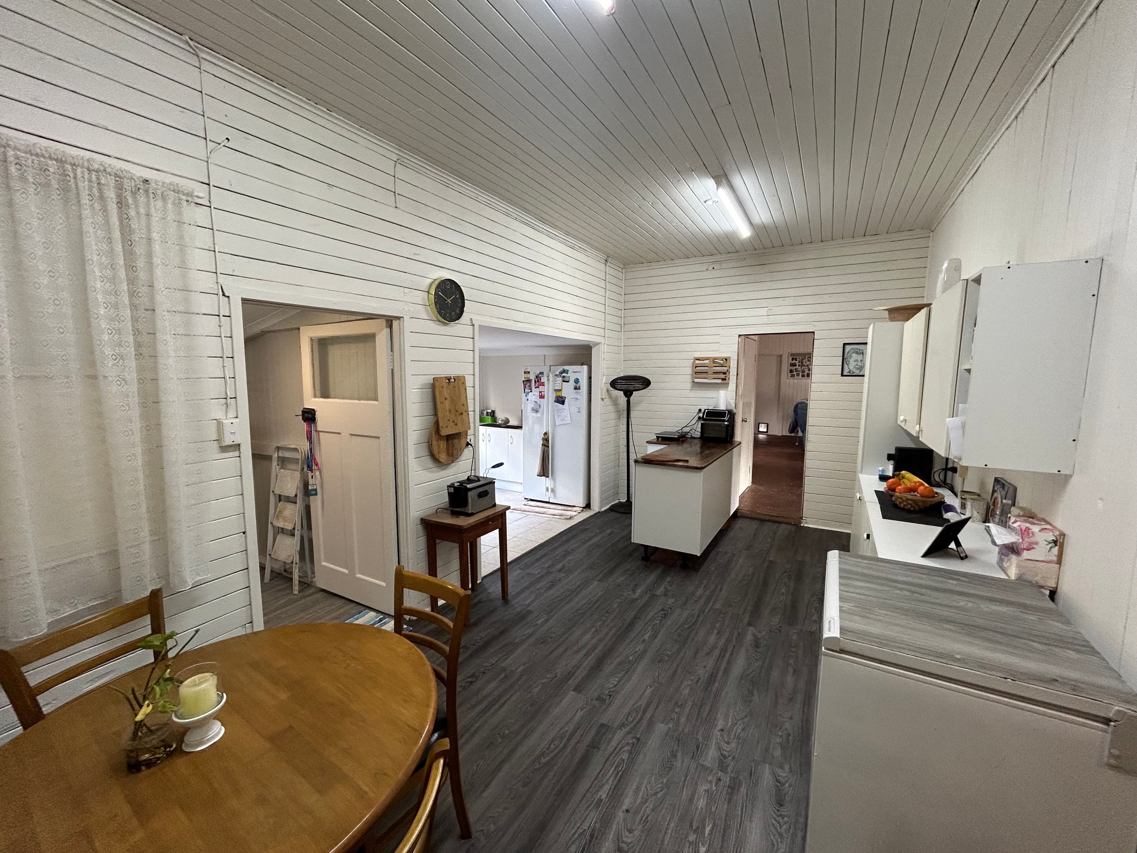 2 Quinalow Peranga Road, Quinalow QLD 4403, Quinalow - Thumbnail 4
