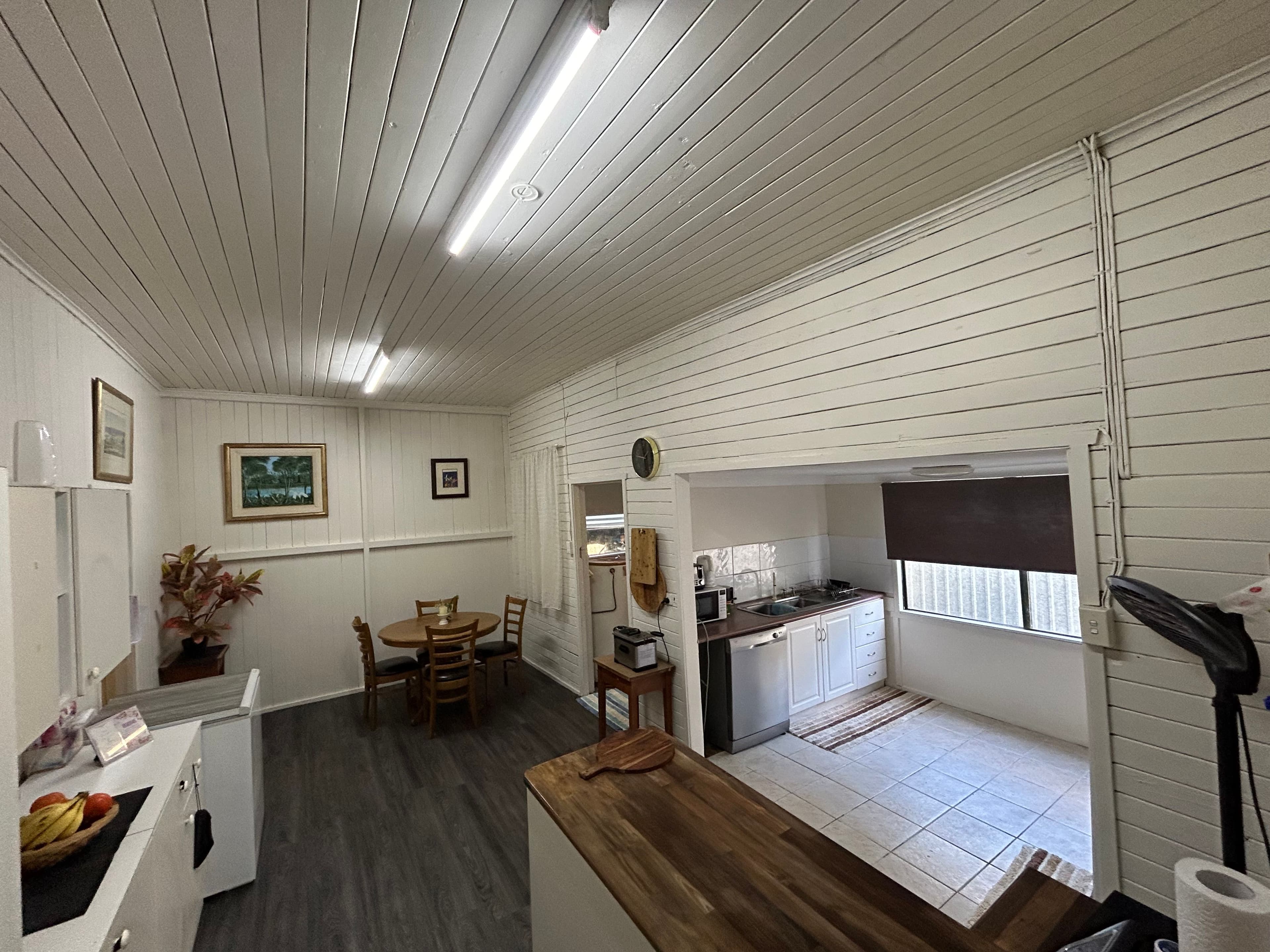 2 Quinalow Peranga Road, Quinalow QLD 4403, Quinalow - Thumbnail 5