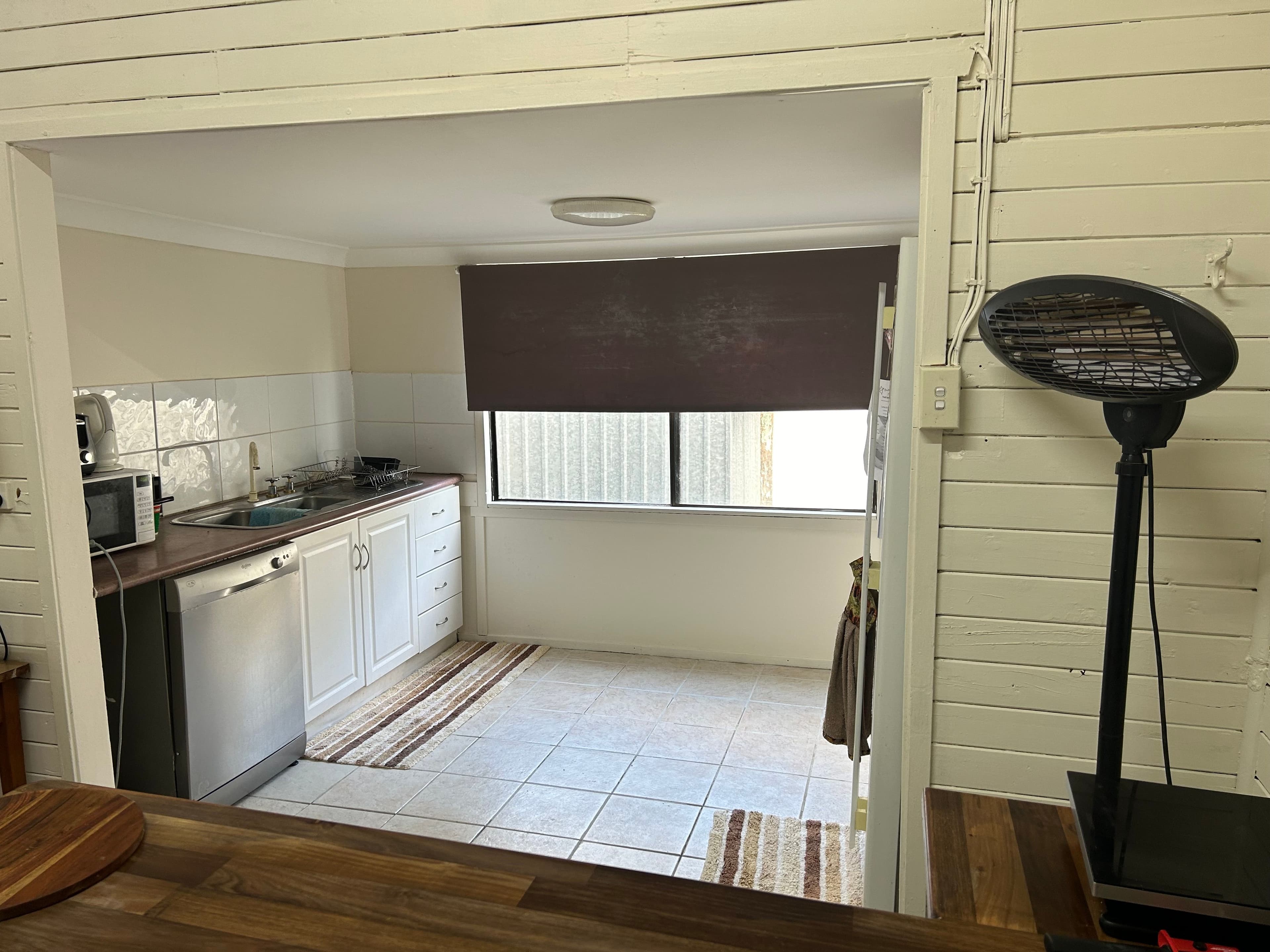 2 Quinalow Peranga Road, Quinalow QLD 4403, Quinalow - Thumbnail 7