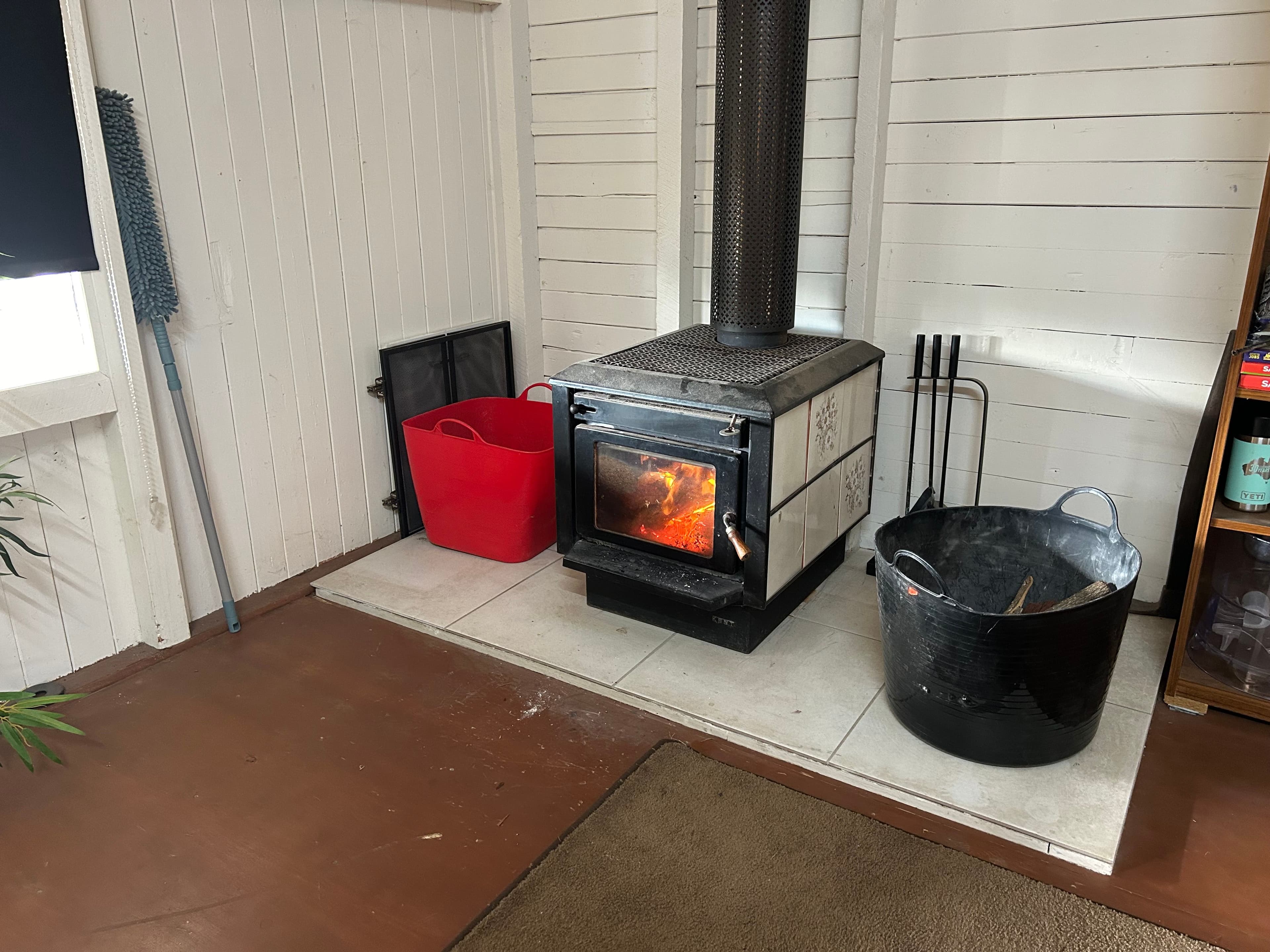 2 Quinalow Peranga Road, Quinalow QLD 4403, Quinalow - Thumbnail 8