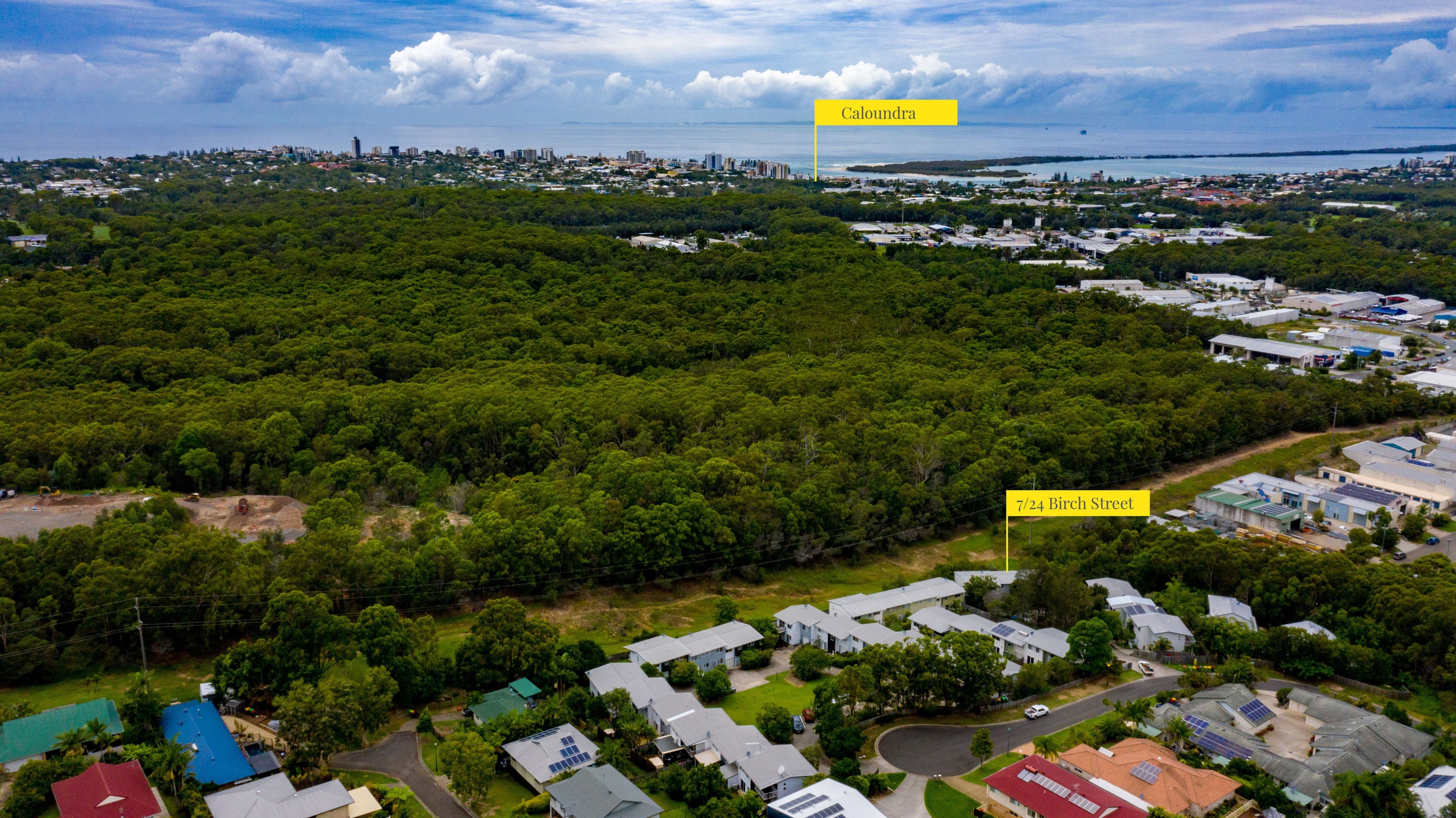 24 Birch Street, Caloundra West QLD 4551, Caloundra West - Image 1