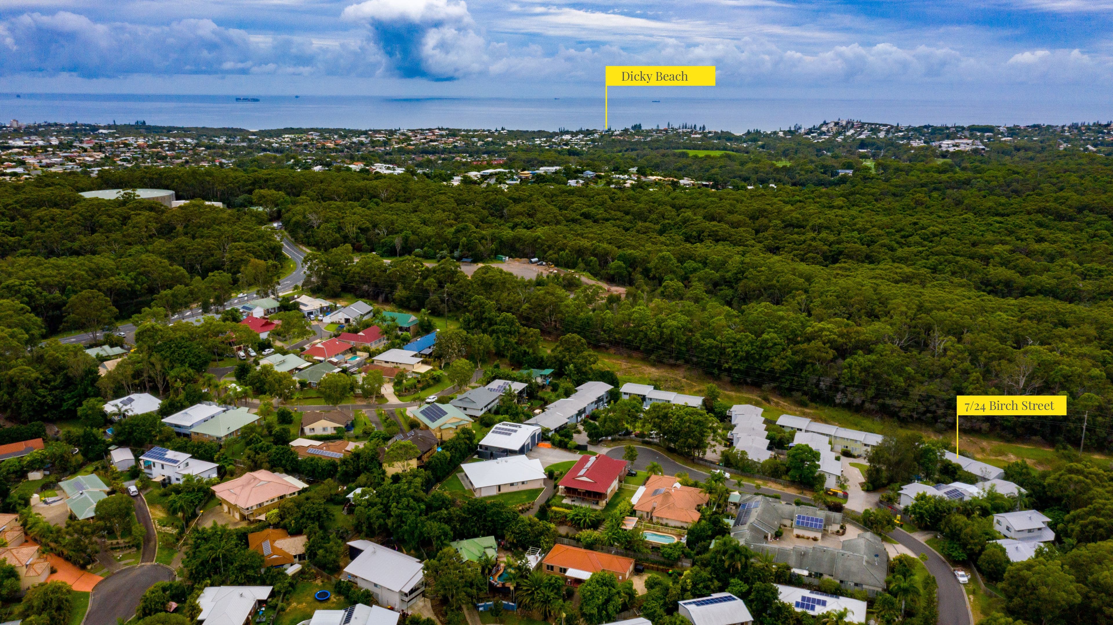 24 Birch Street, Caloundra West QLD 4551, Caloundra West - Thumbnail 2
