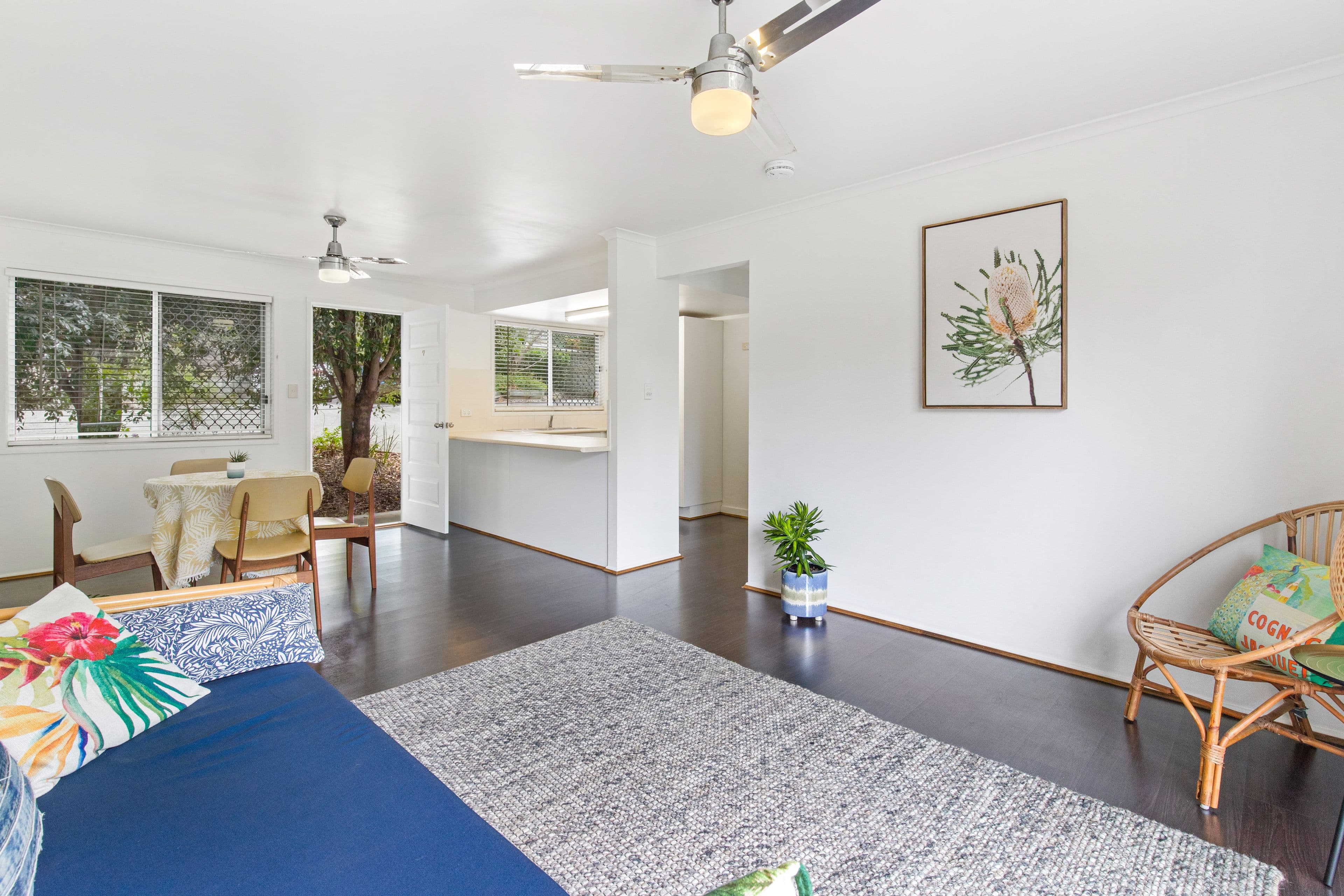 24 Birch Street, Caloundra West QLD 4551, Caloundra West - Thumbnail 4