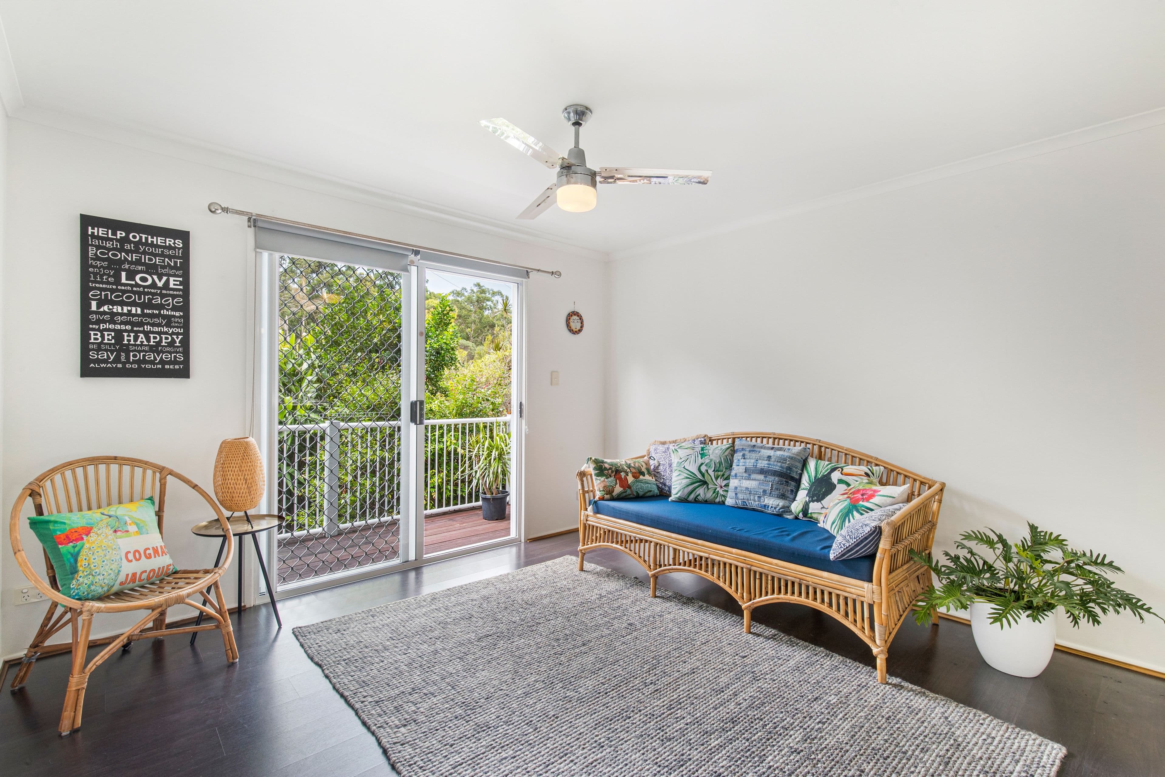24 Birch Street, Caloundra West QLD 4551, Caloundra West - Thumbnail 5