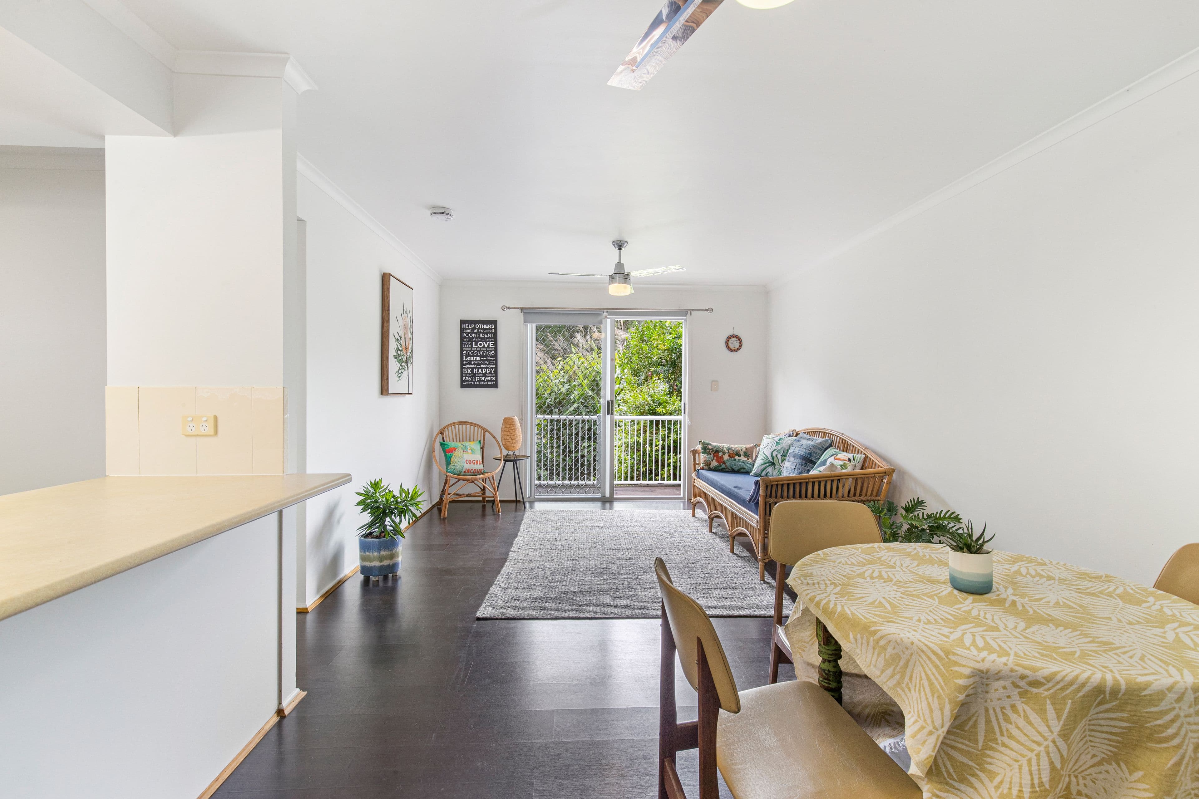 24 Birch Street, Caloundra West QLD 4551, Caloundra West - Thumbnail 6