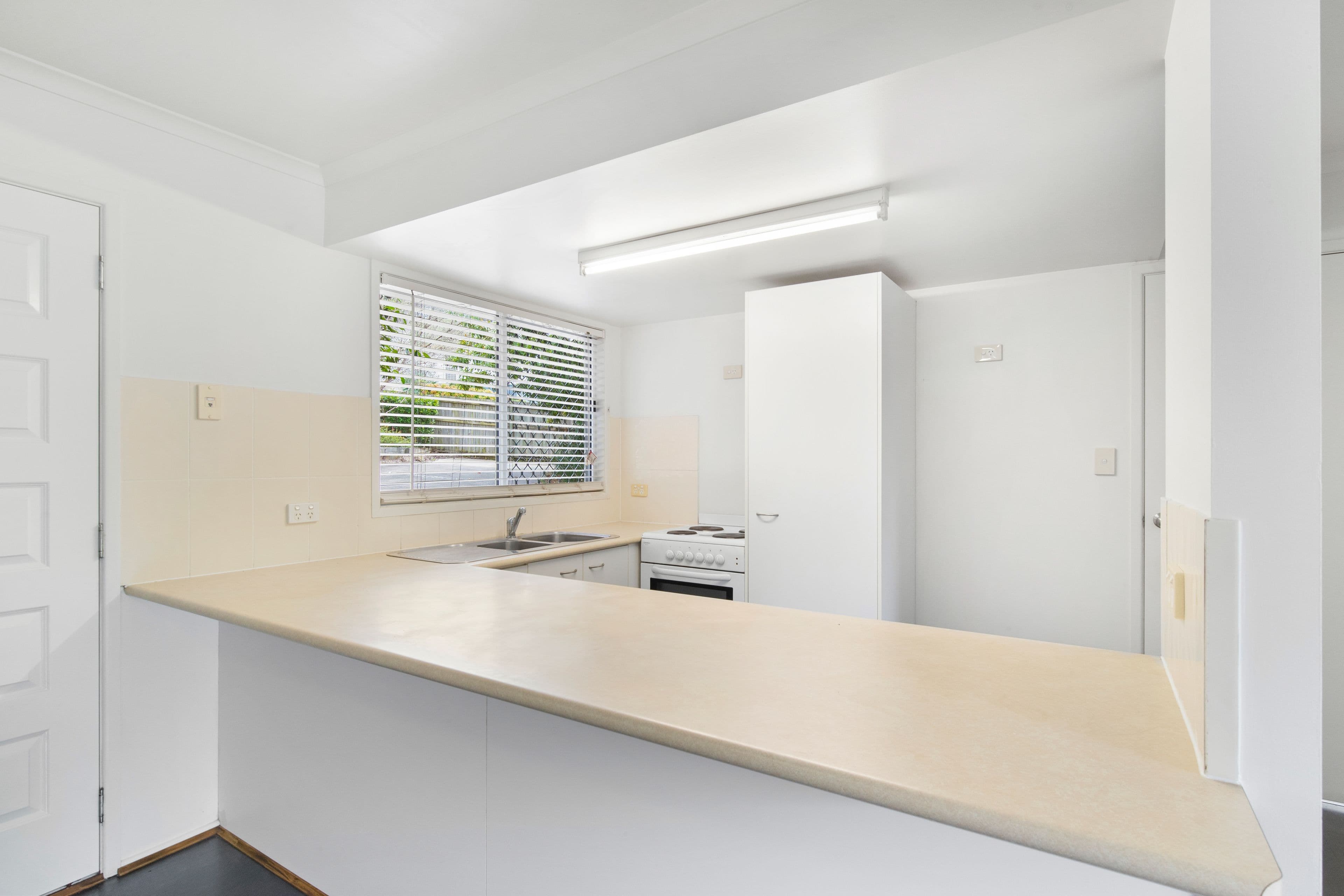 24 Birch Street, Caloundra West QLD 4551, Caloundra West - Thumbnail 7