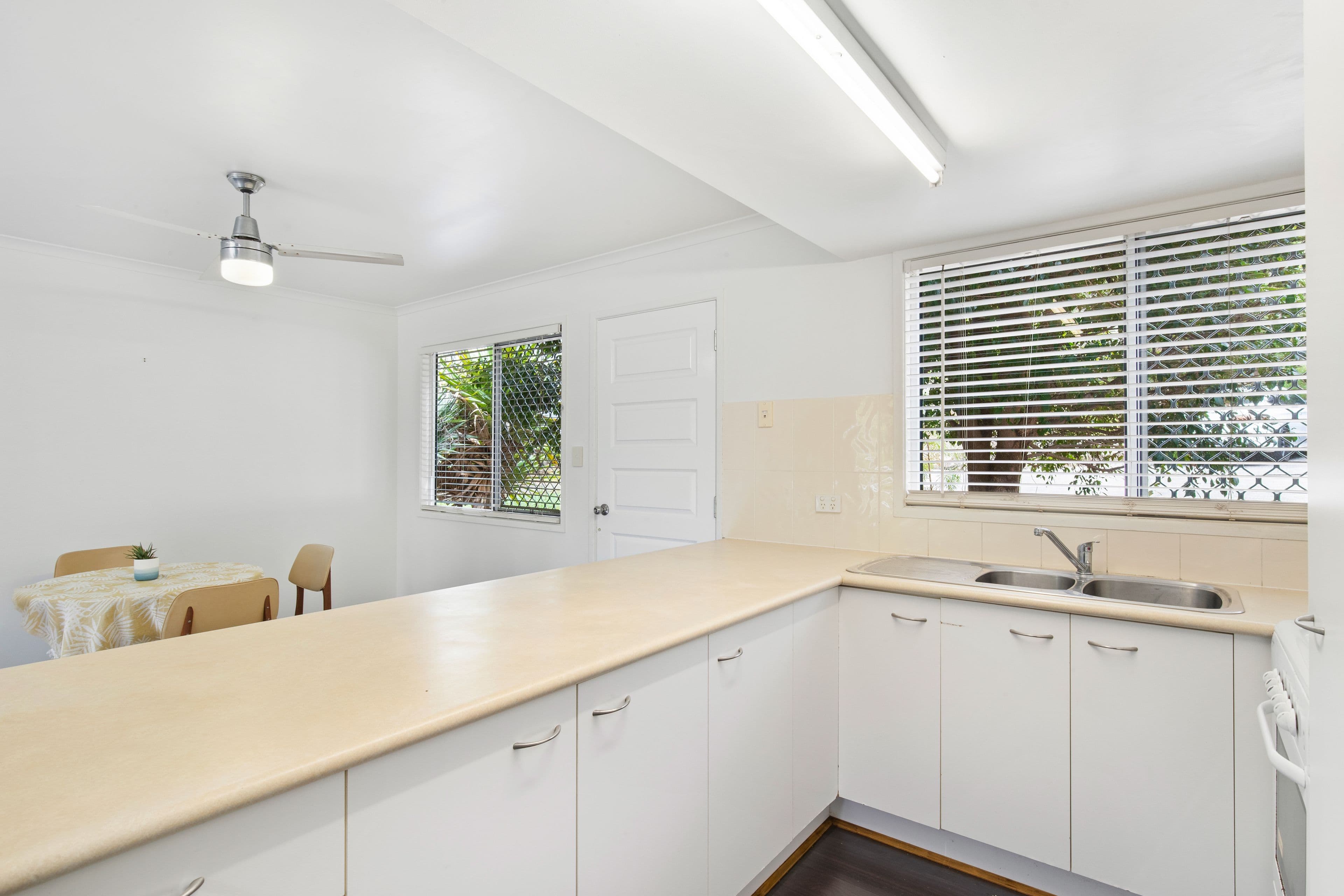 24 Birch Street, Caloundra West QLD 4551, Caloundra West - Thumbnail 8